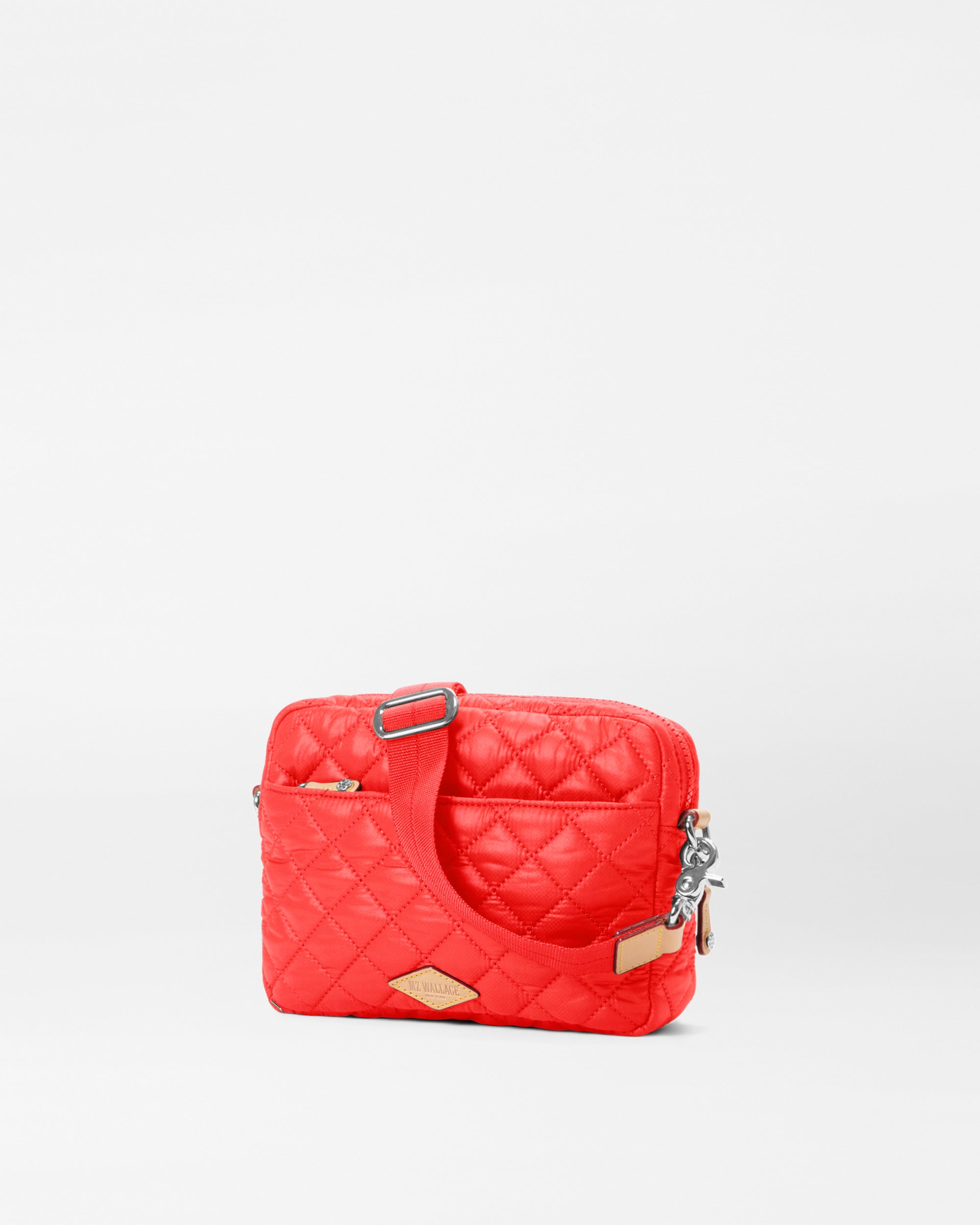 MZ Wallace Small Metro Camera Bag