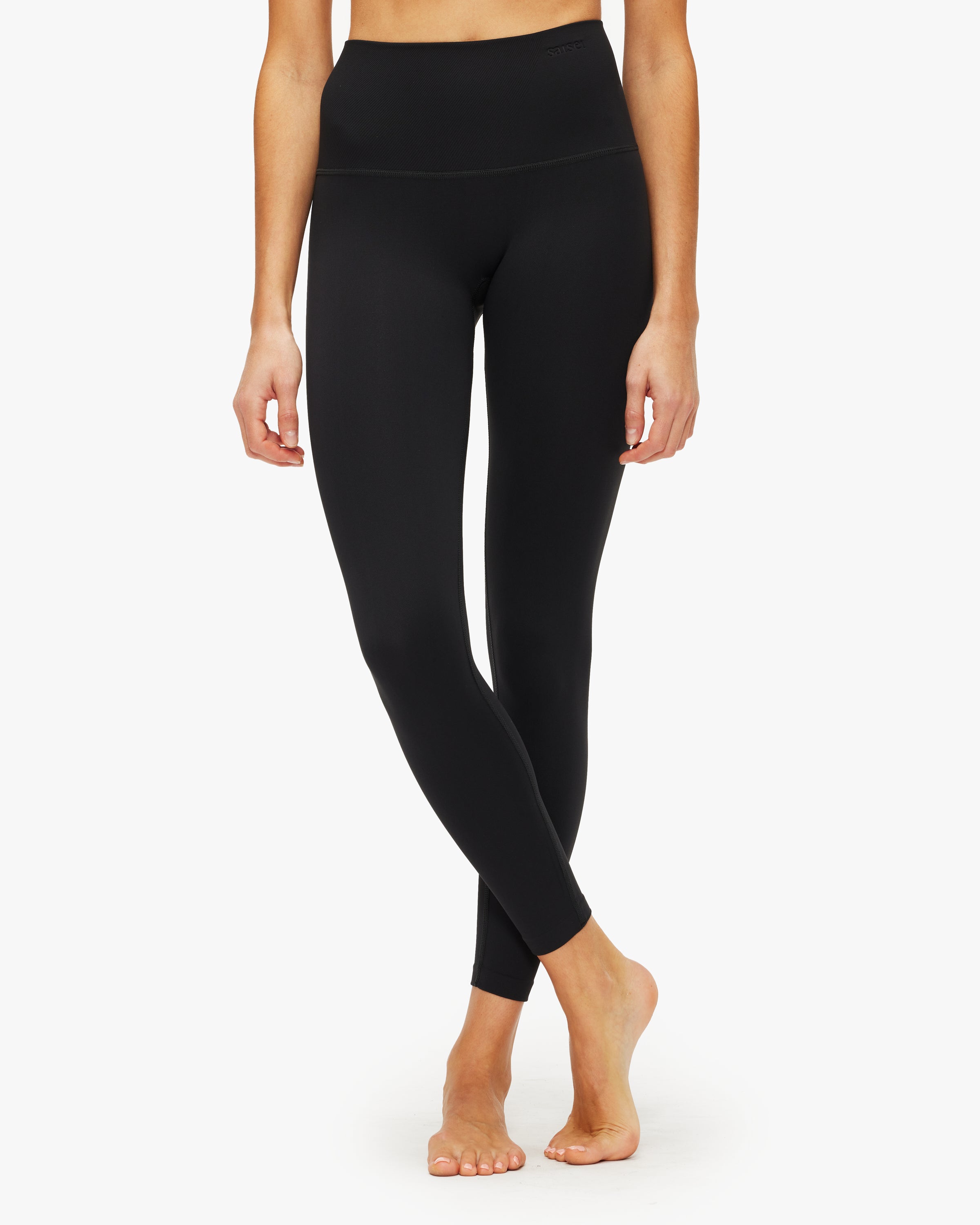 Saisei Essential Legging