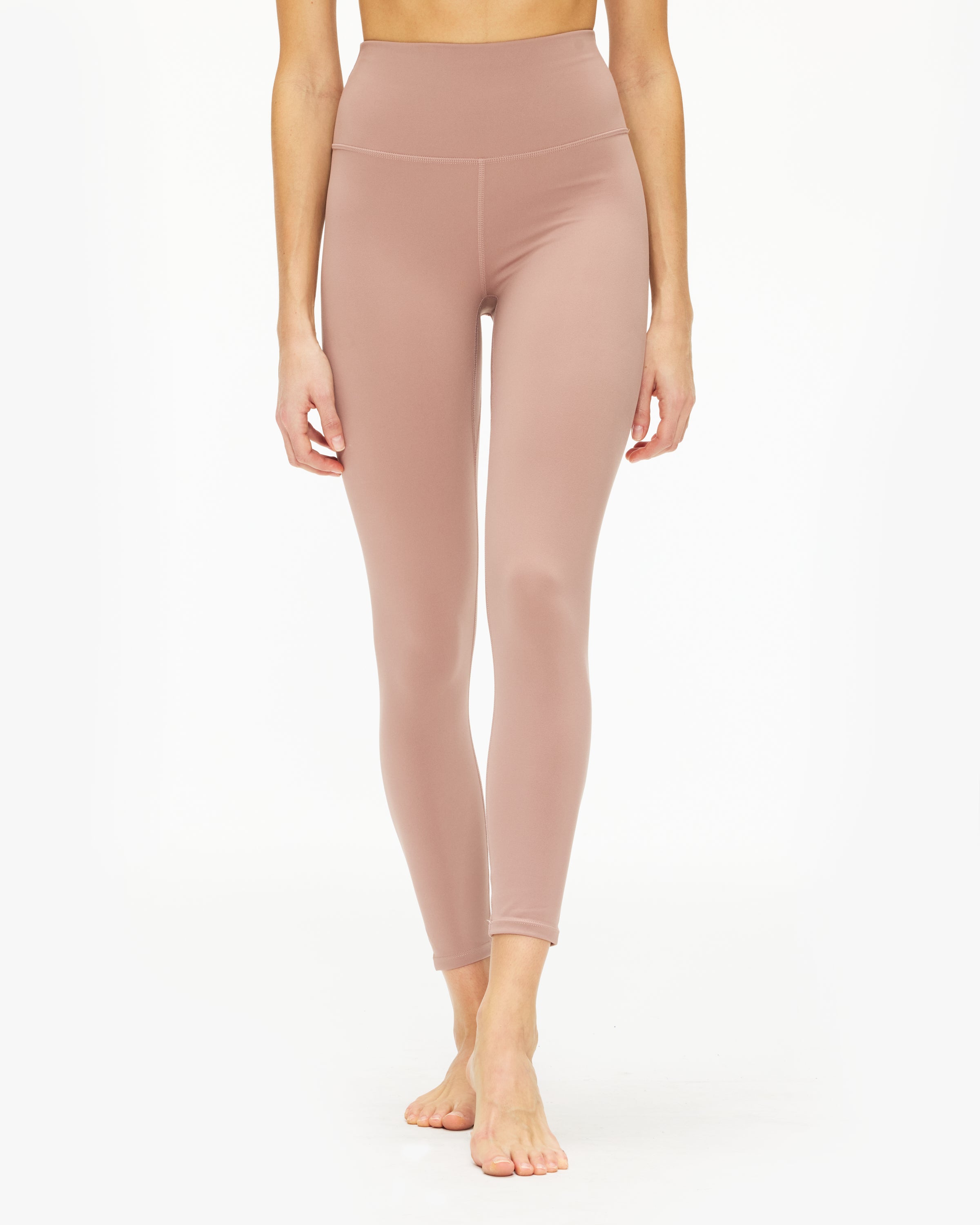 [RTV] Varley Freesoft High Rise Legging 25"