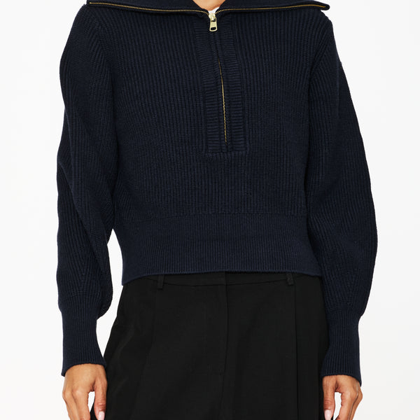 153_VAR02741_NAVY_0037_600x600