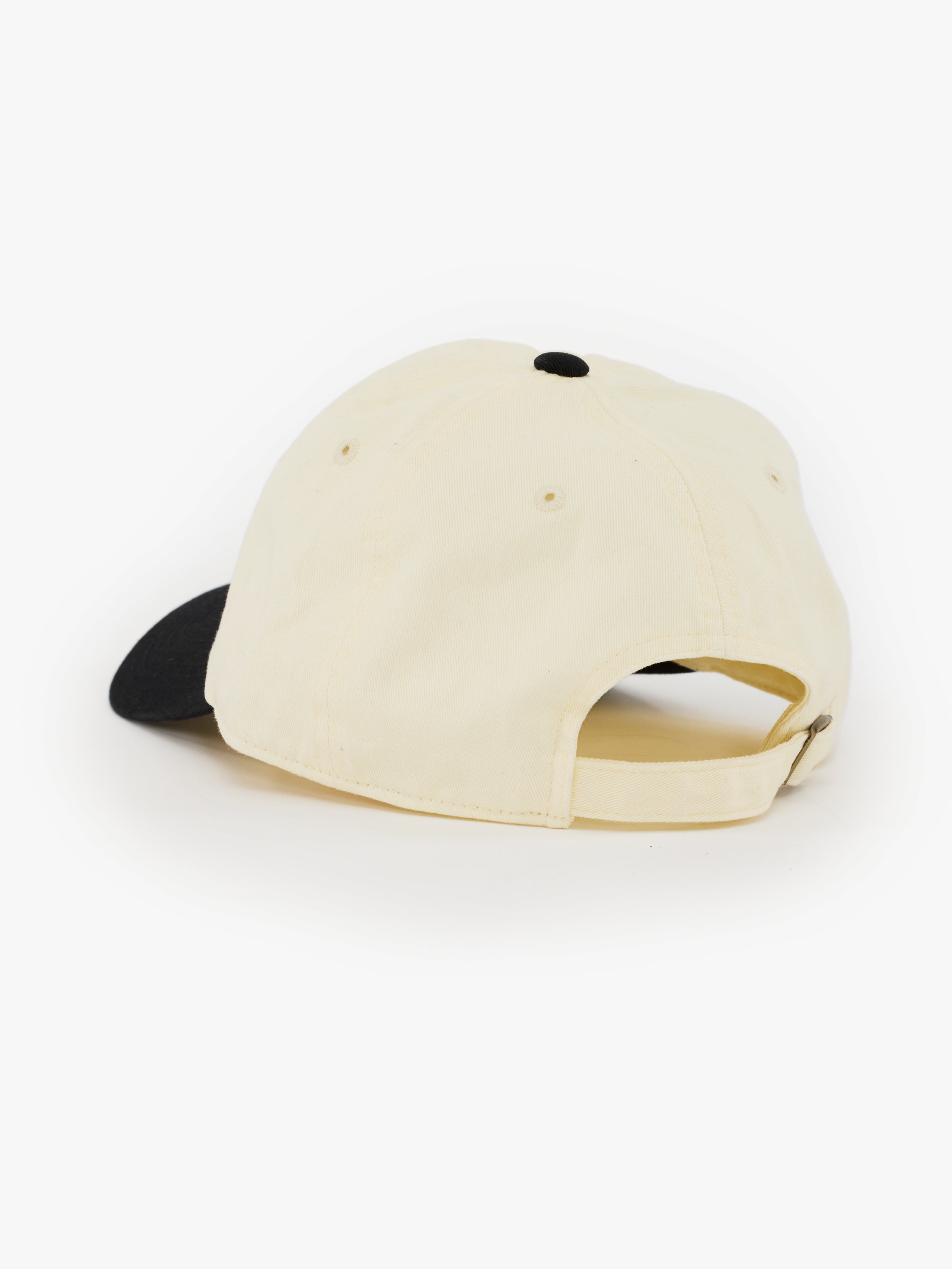 Equinox Two Tone Club Cap