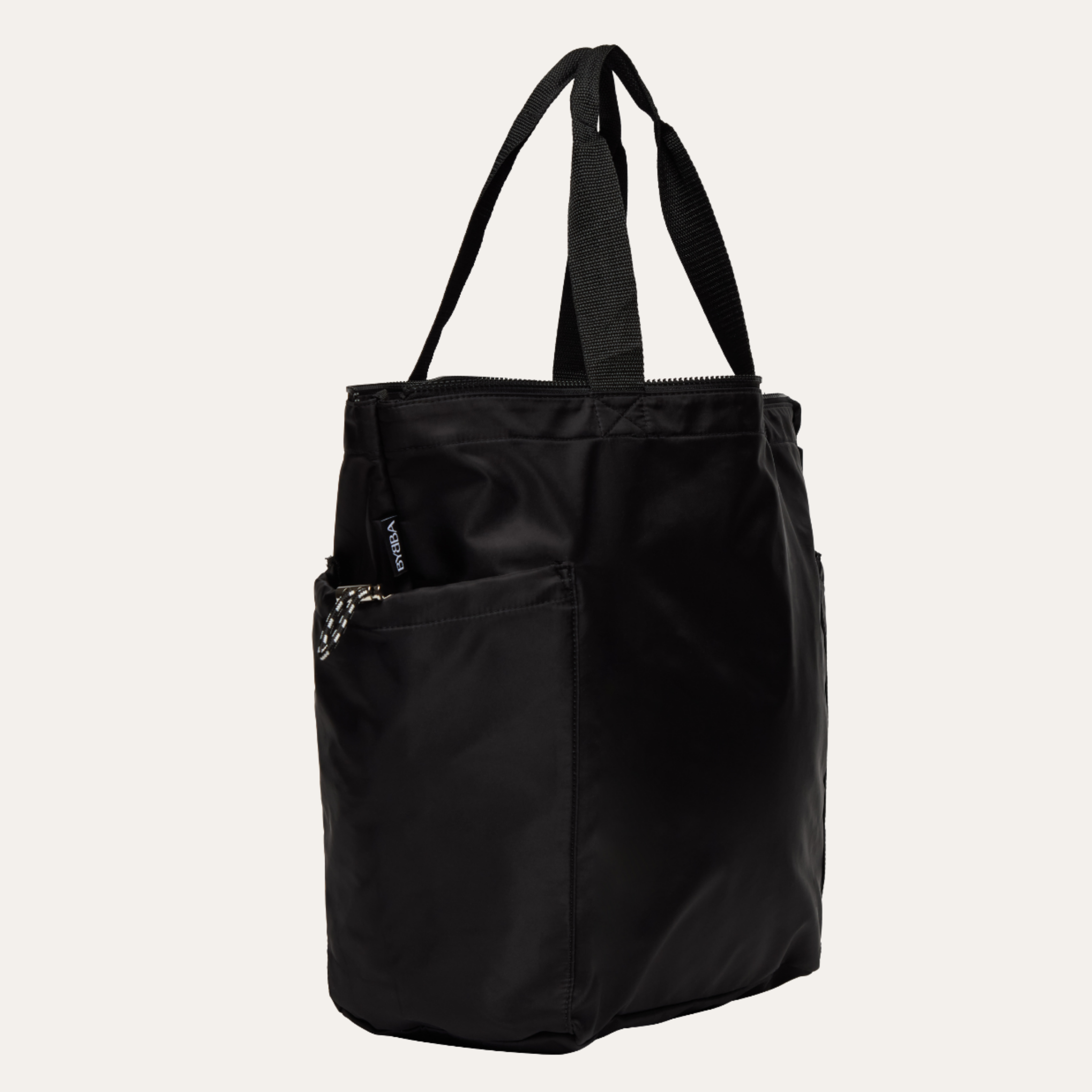 BYBBA The Ripple Tote Bag