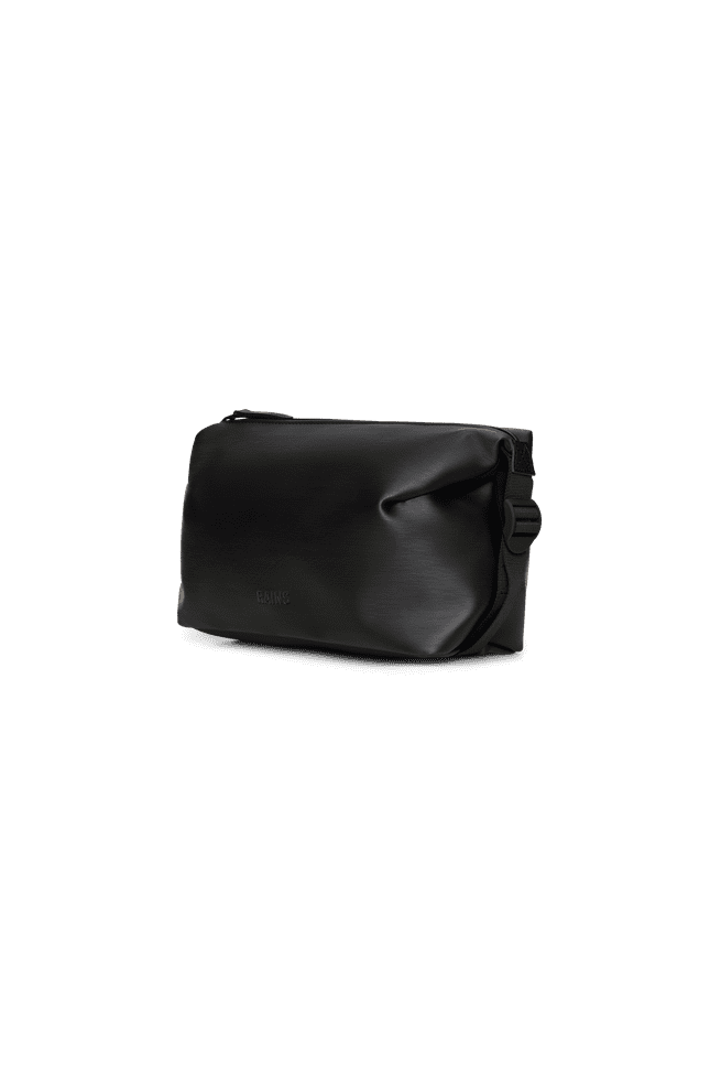 Rains Hilo Wash Bag W3