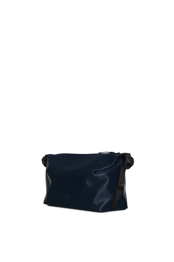 Rains Hilo Wash Bag W3