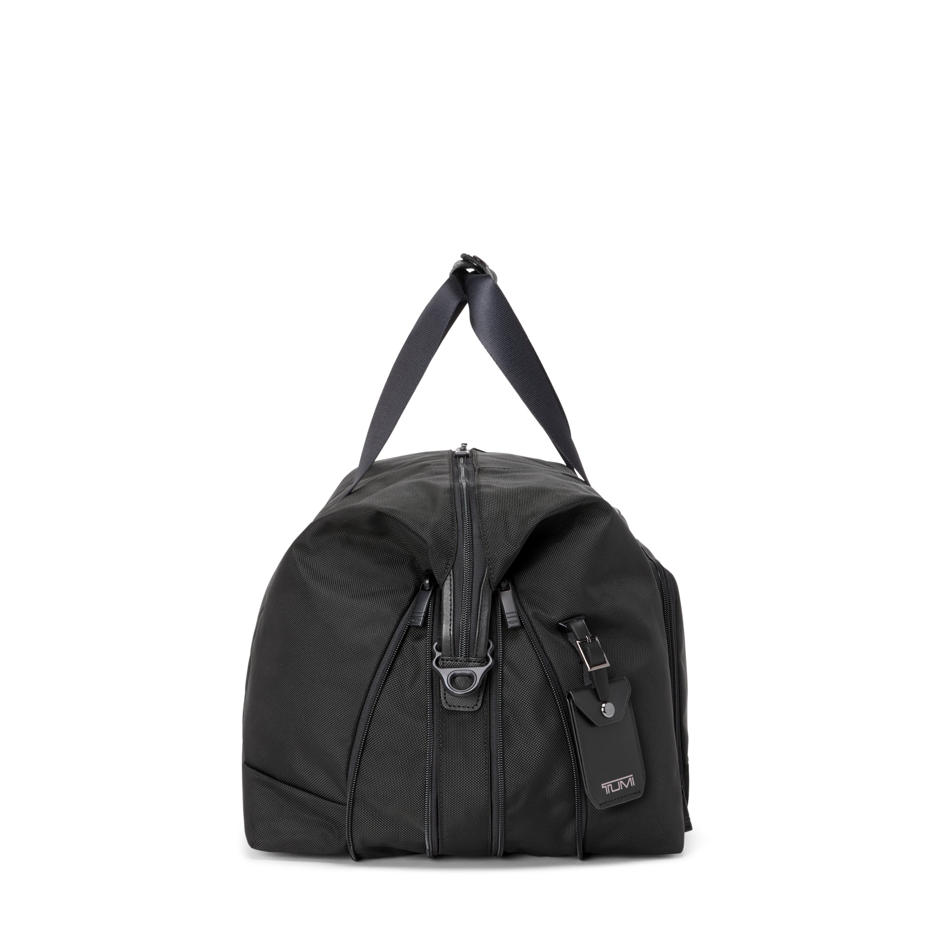 Tumi Double Expansion Duffel