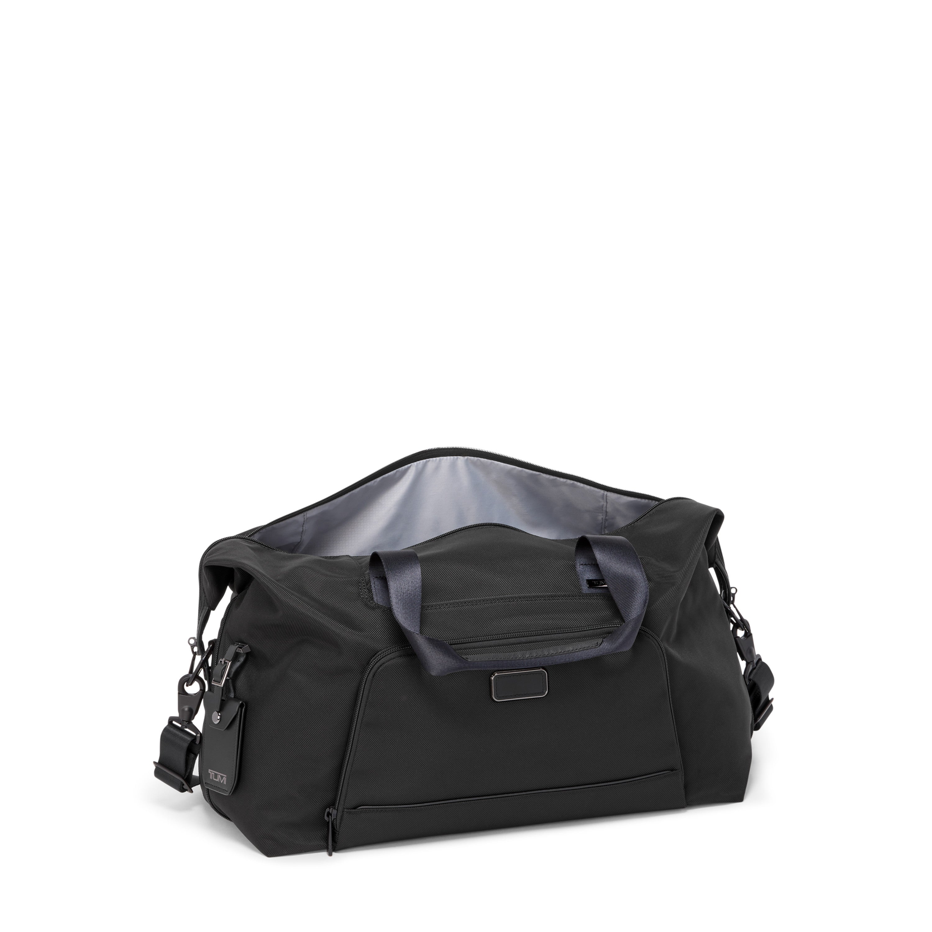 Tumi Double Expansion Duffel
