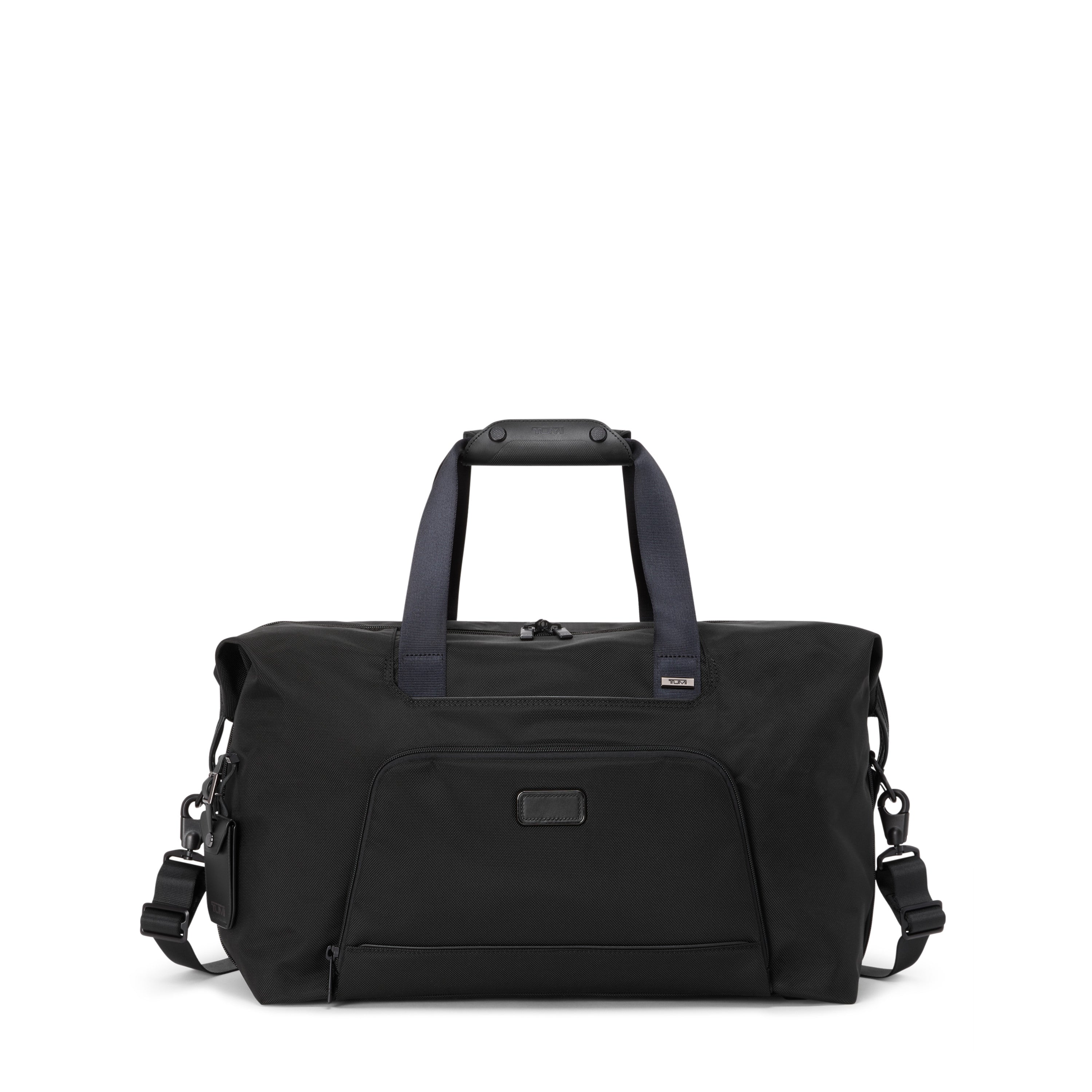 Tumi Double Expansion Duffel