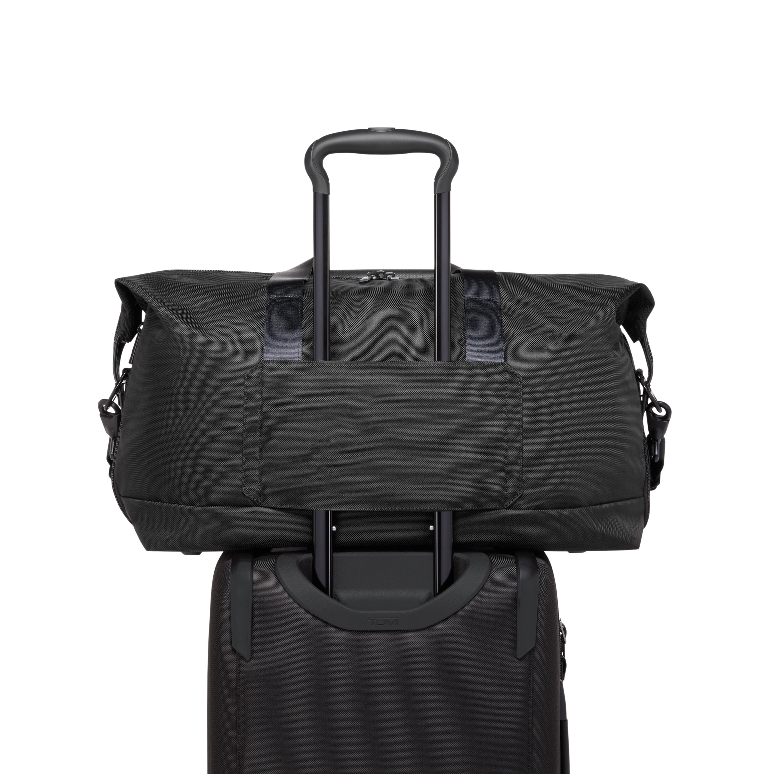 TUMI ガーメントバッグ (style 228) Garment Bag | Tumi US