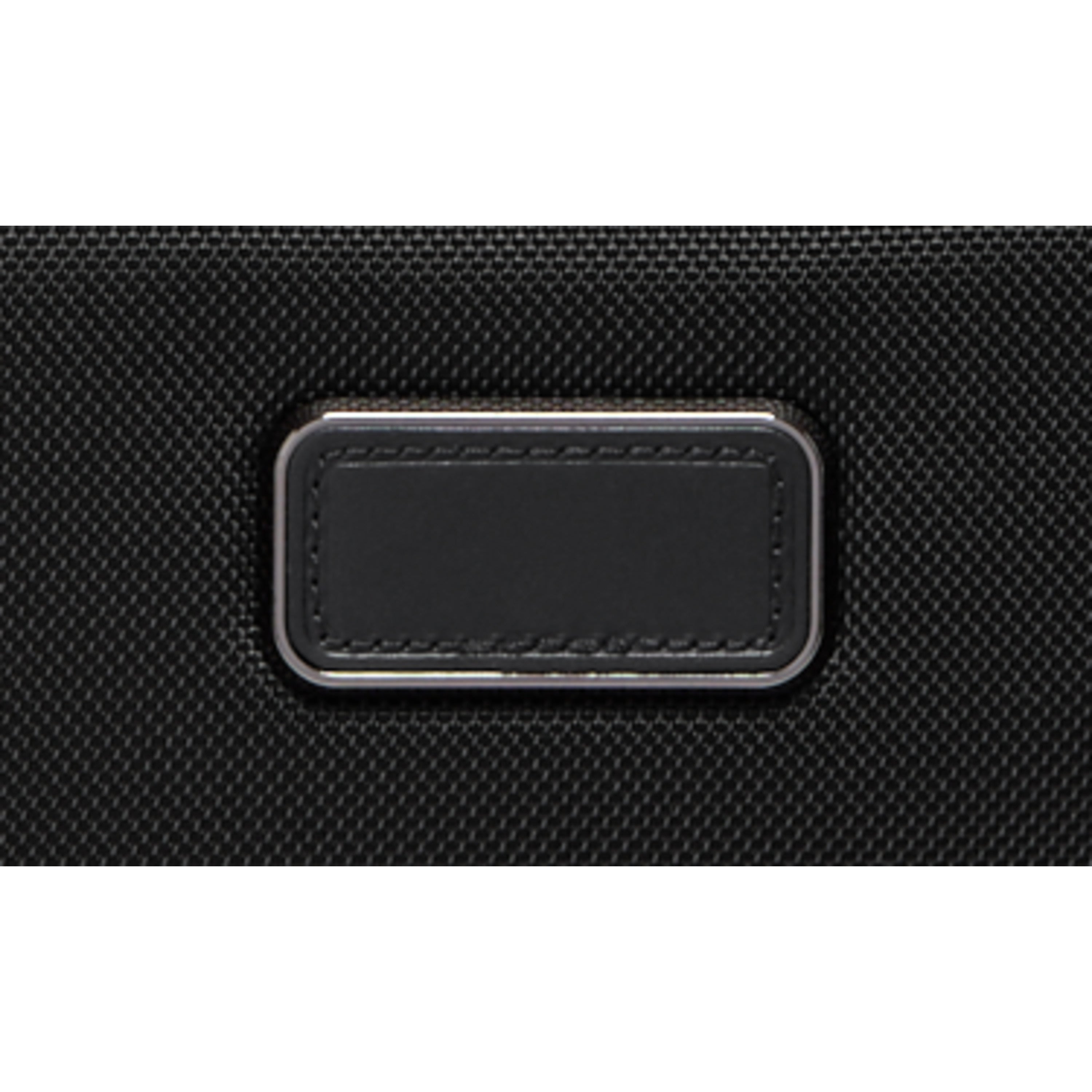 Tumi Double Expansion Duffel