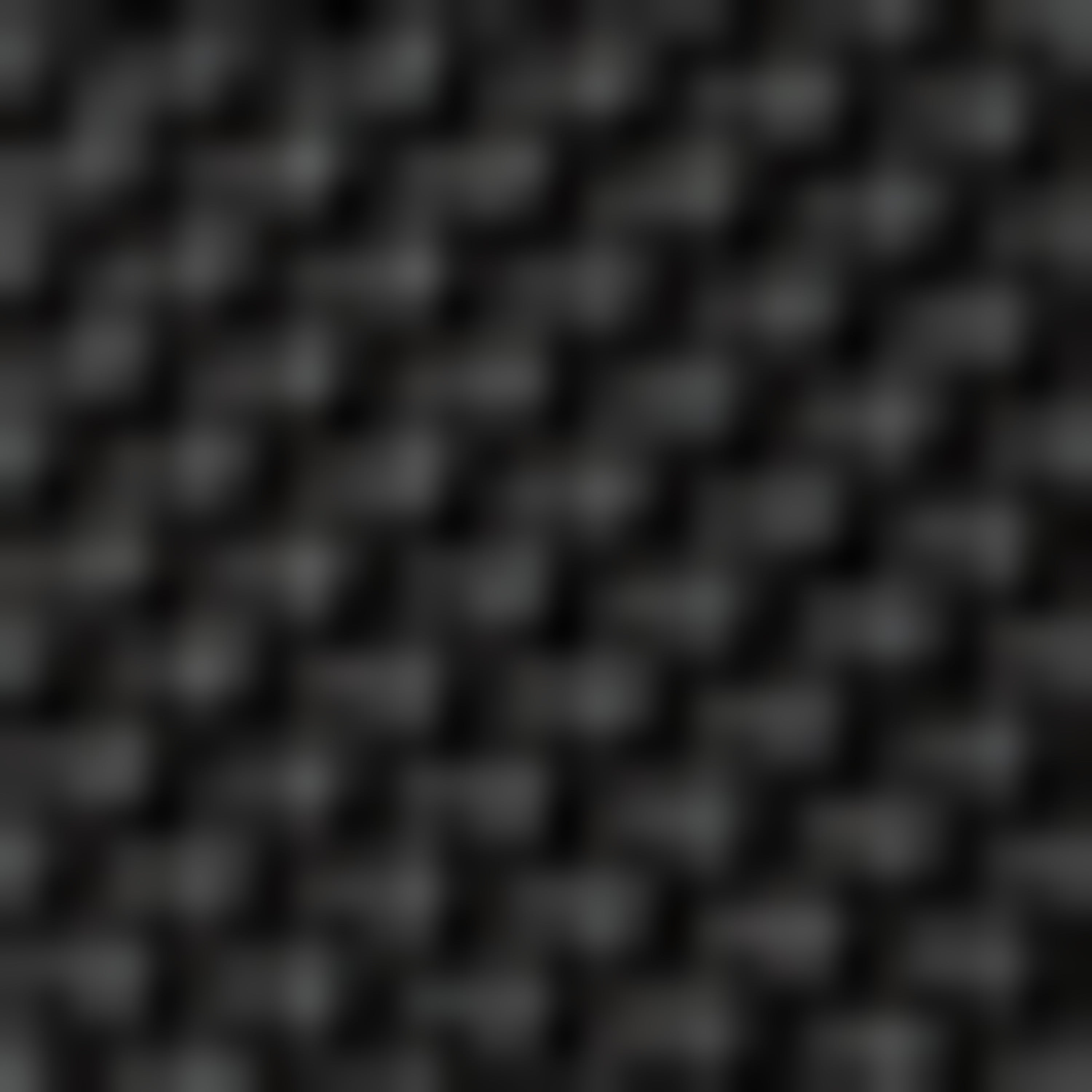 Tumi Double Expansion Duffel