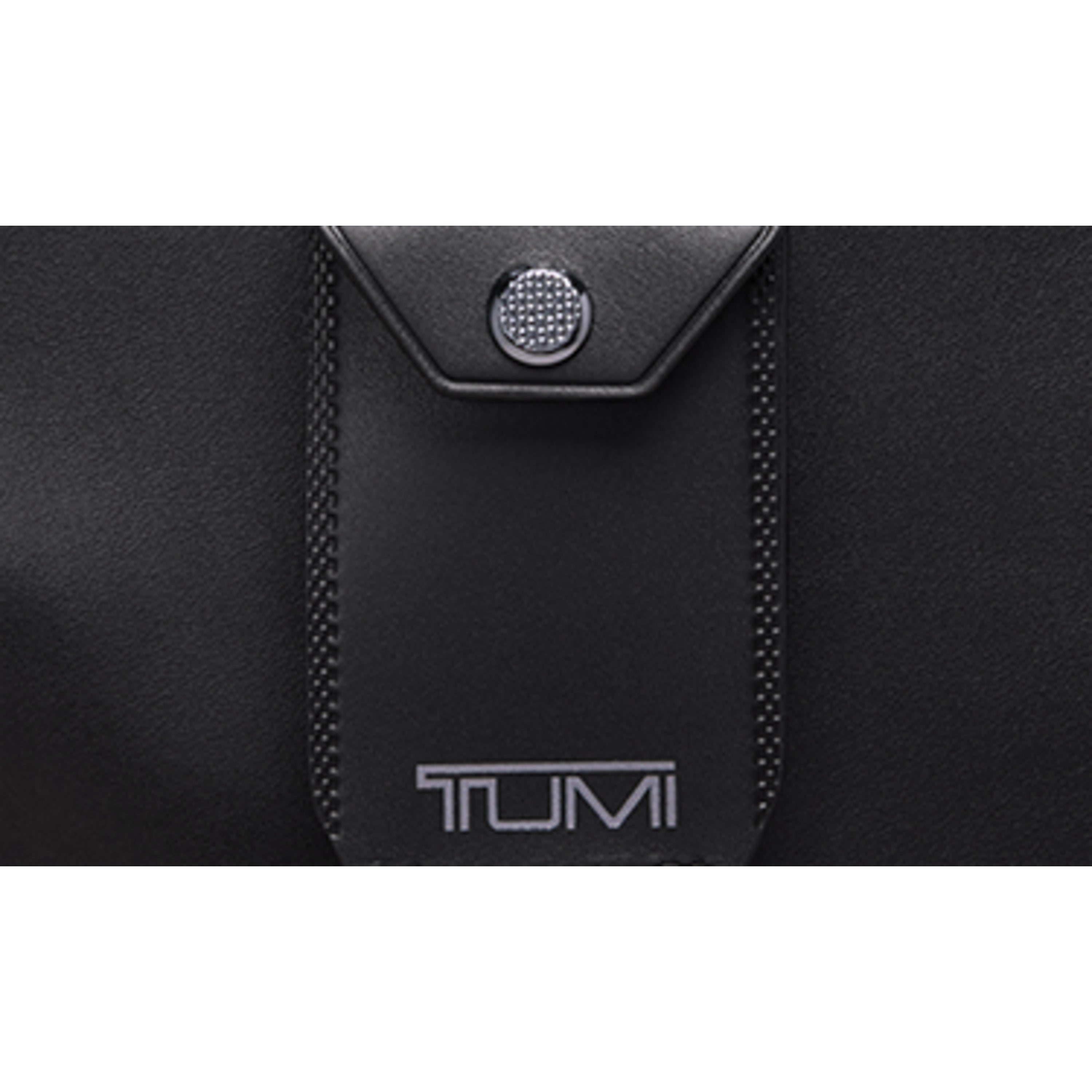 Tumi Double Expansion Duffel