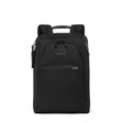 Tumi Medium 15” Exp Backpack