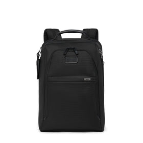 Tumi Medium 15” Exp Backpack