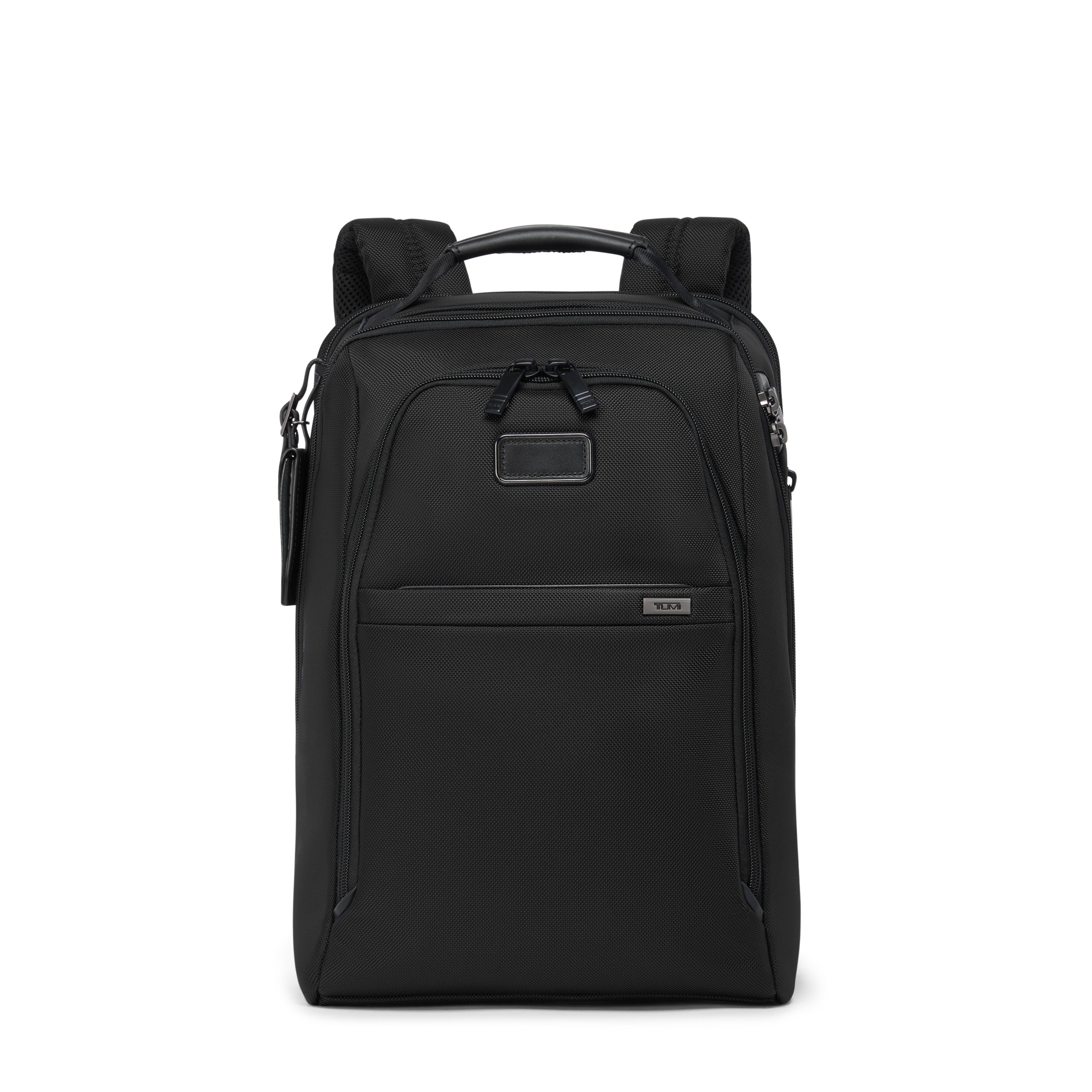 Tumi Medium 15” Exp Backpack