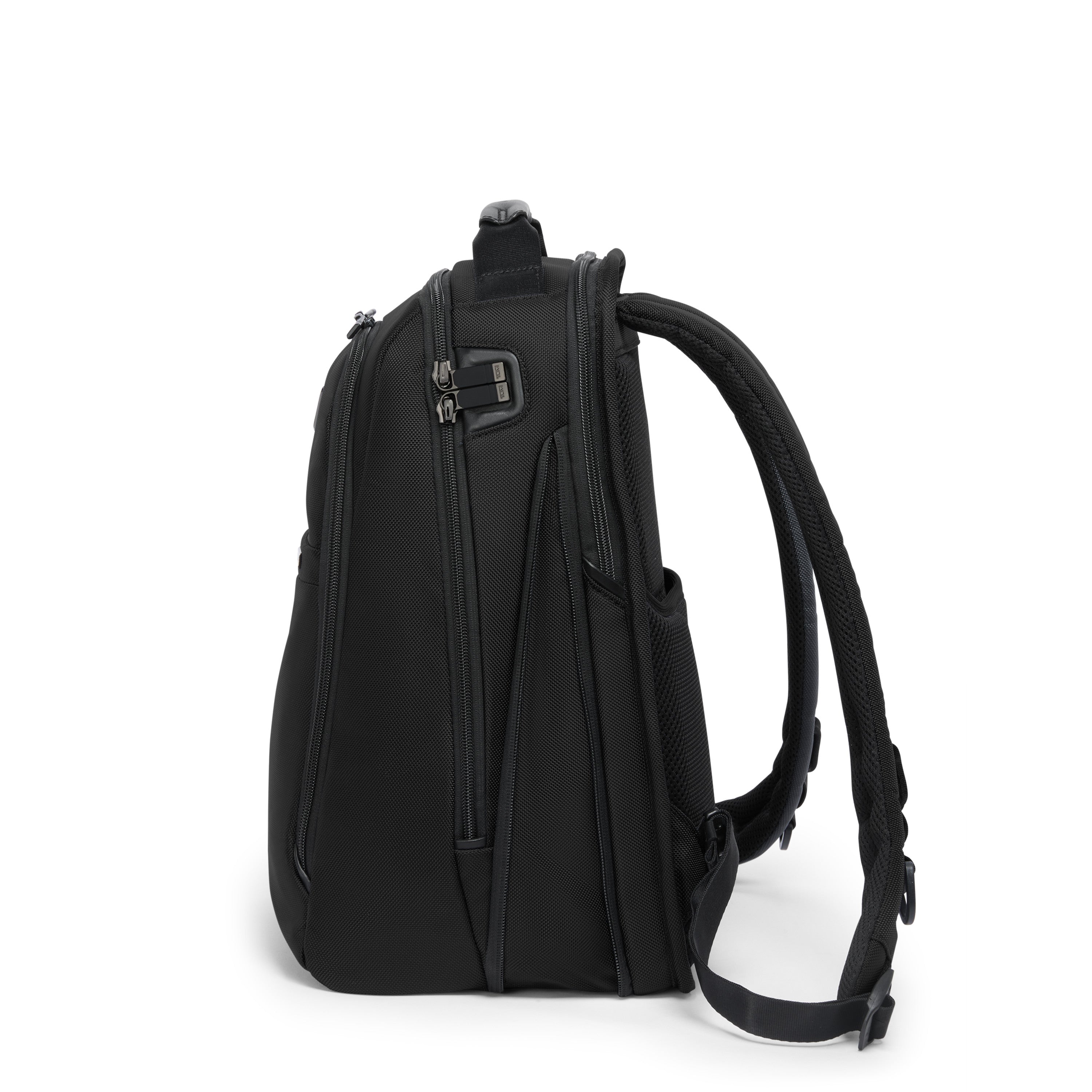 Tumi Medium 15” Exp Backpack – The Shop at Equinox