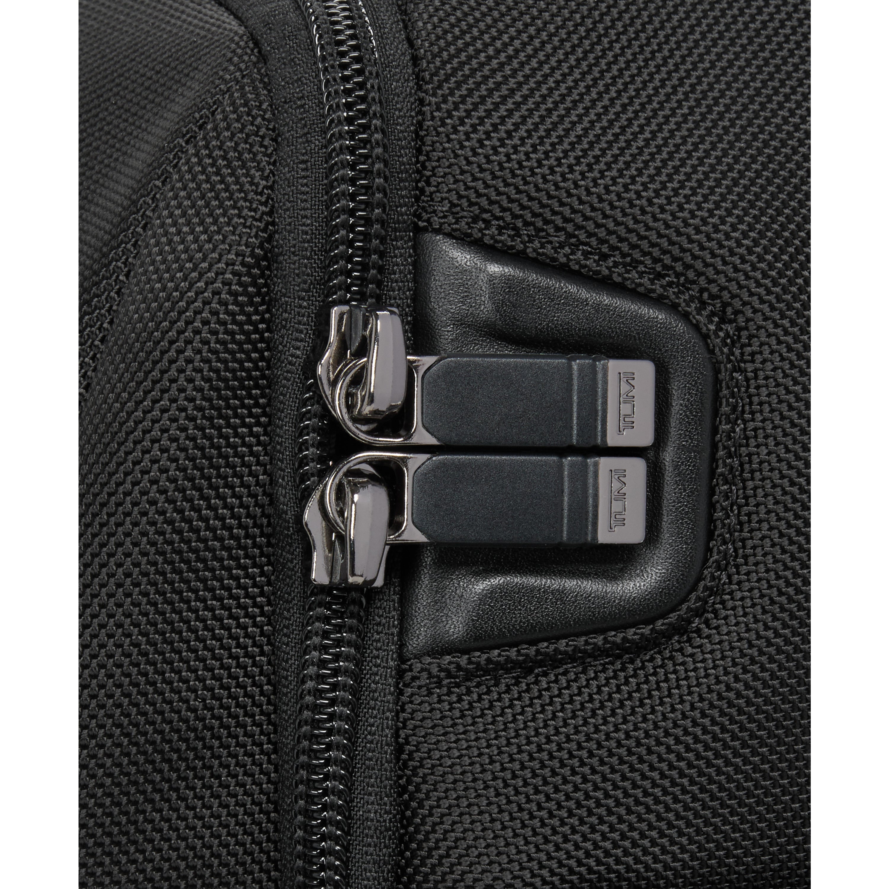 Tumi Medium 15” Exp Backpack