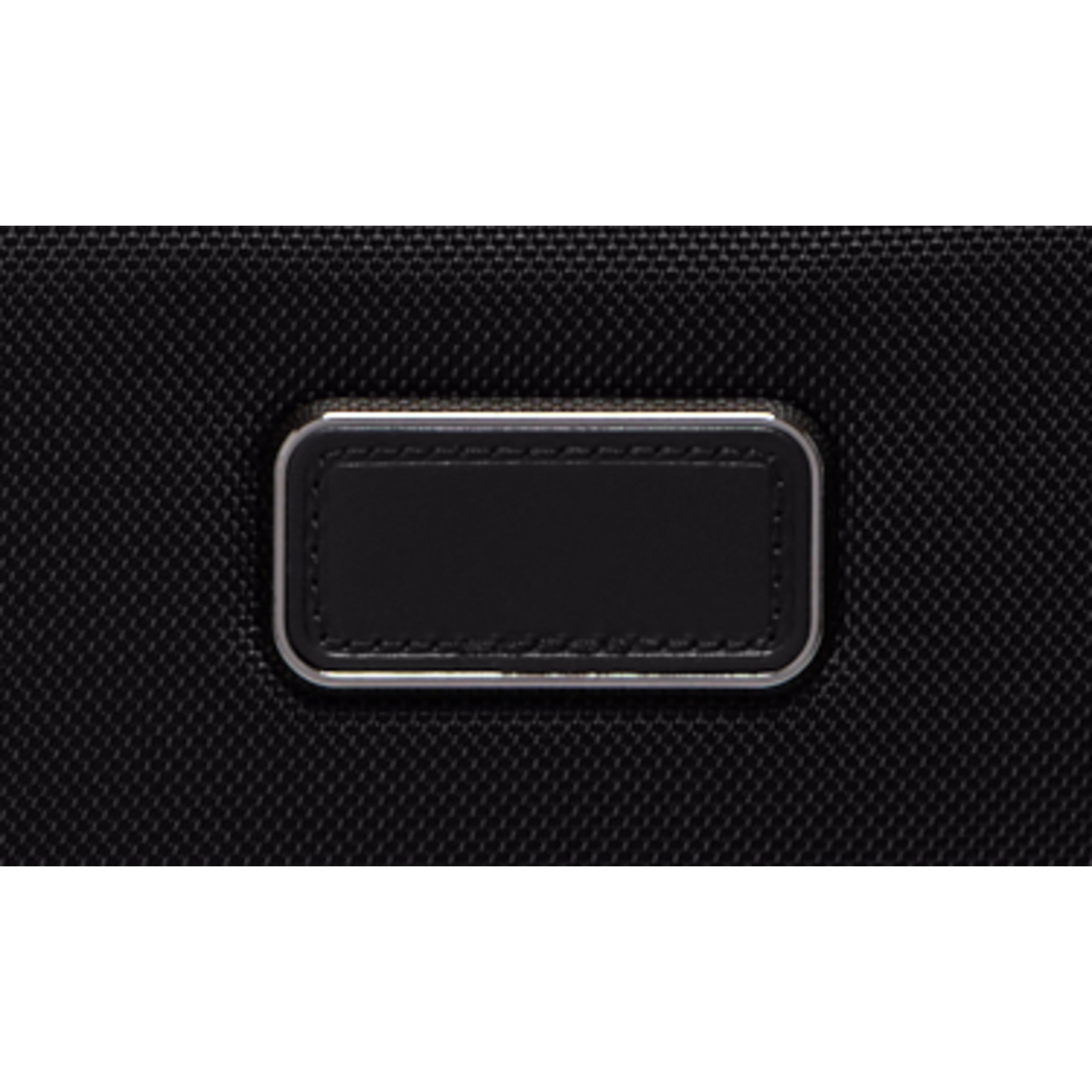 Tumi Medium 15” Exp Backpack