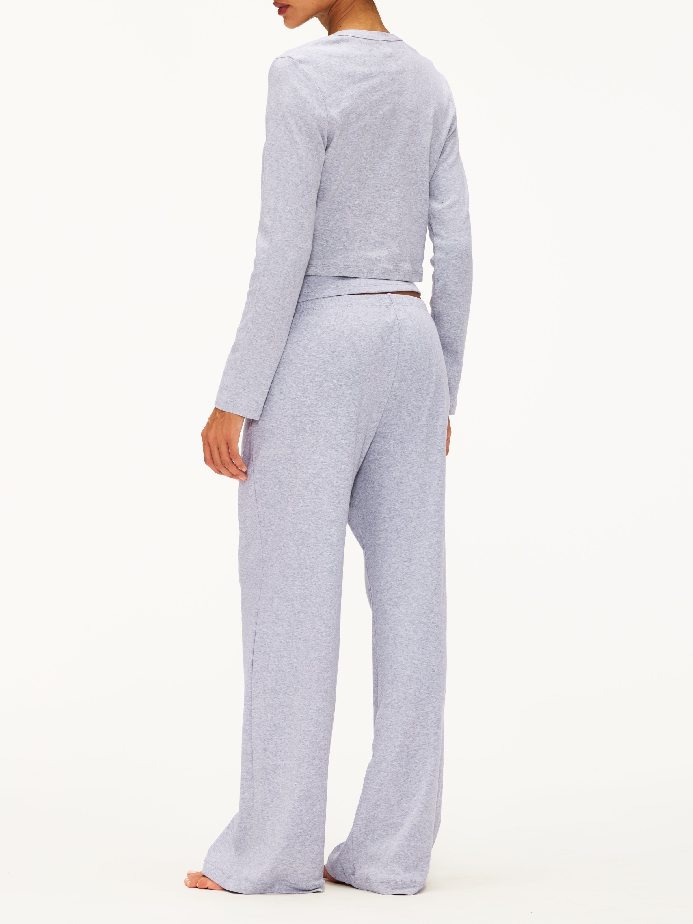 Leset Nando Cardigan