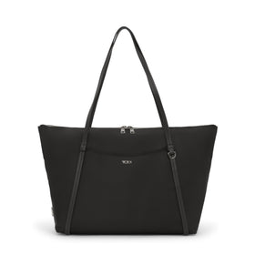 Tumi Q Tote