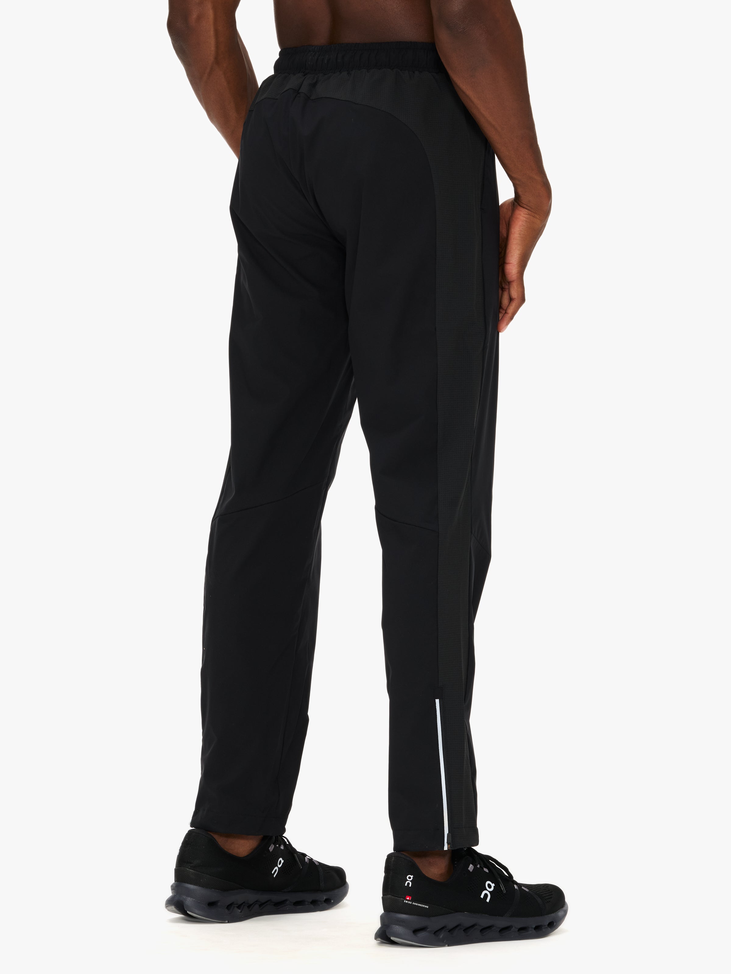 Lululemon Surge Jogger – The Shop at Equinox