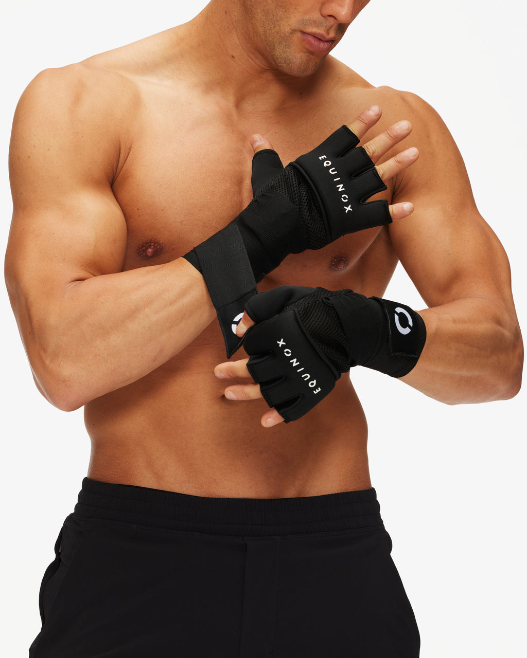 Amazon.co.jp: Series 8 Fitness ホット/コールドショルダー