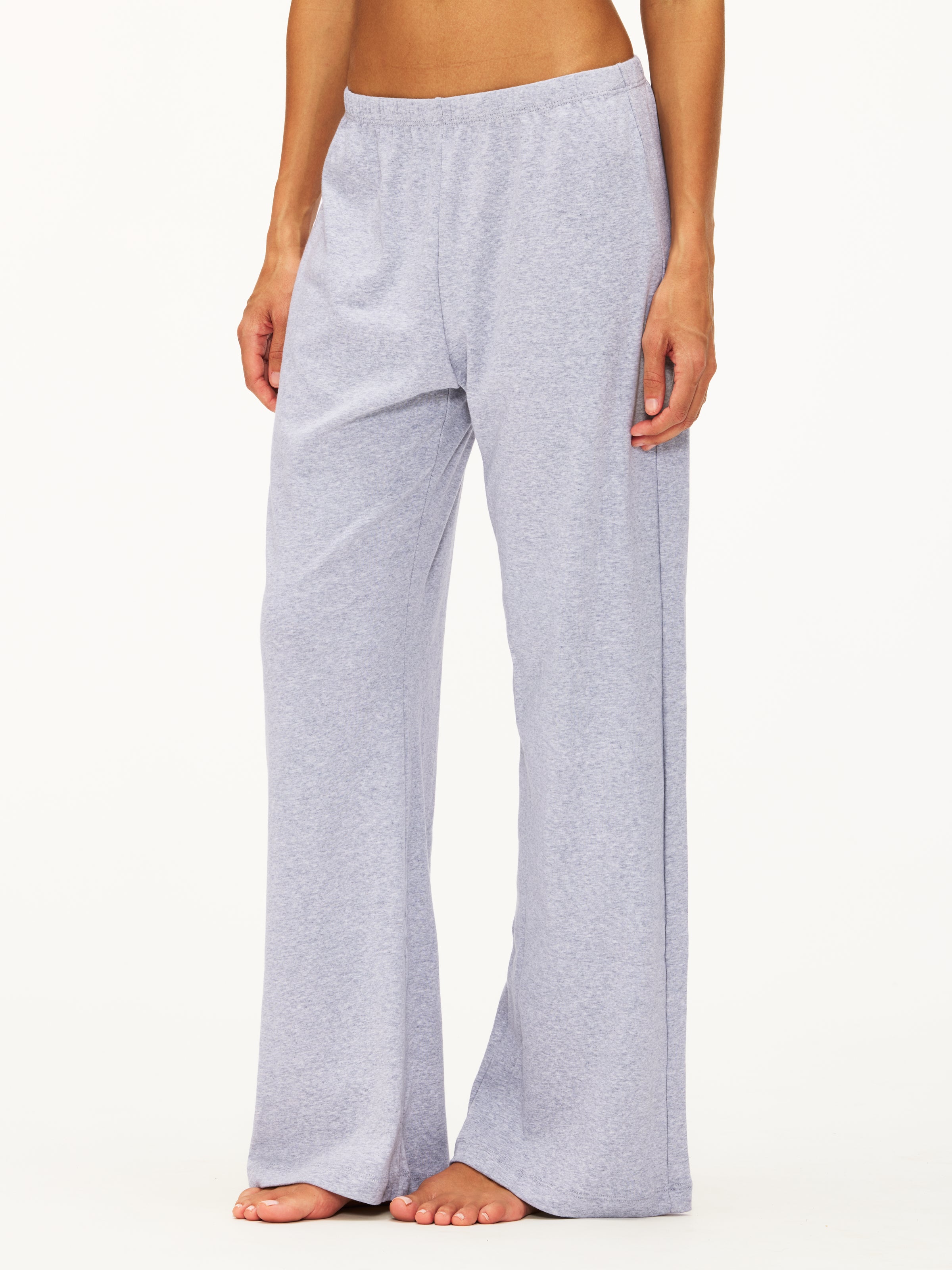 Leset Nando Lounge Pant – The Shop at Equinox