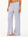 Leset Nando Lounge Pant
