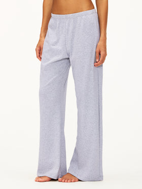 Leset Nando Lounge Pant