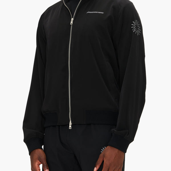 Outerwear – The Shop at Equinox