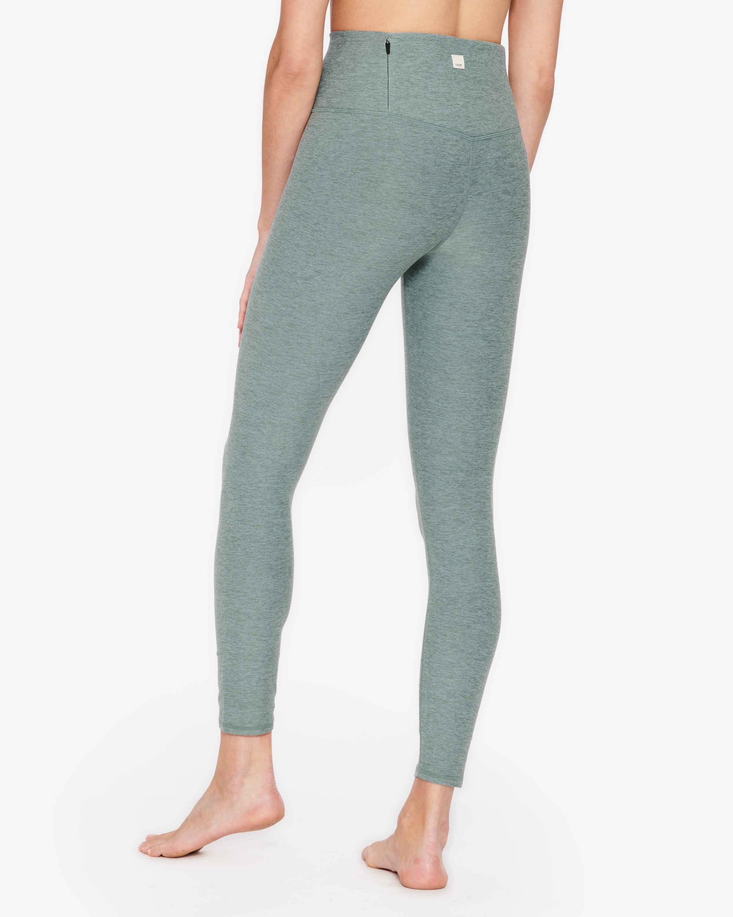 Vuori Clean Elevation Legging