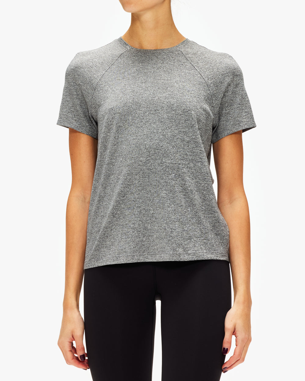 Lululemon License To Train Jogger – The Shop at Equinox