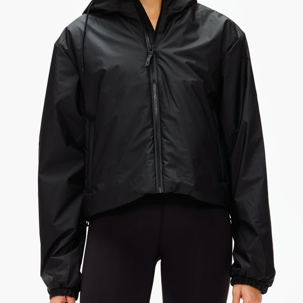 162_15780_BLACK_002_600x600_cr