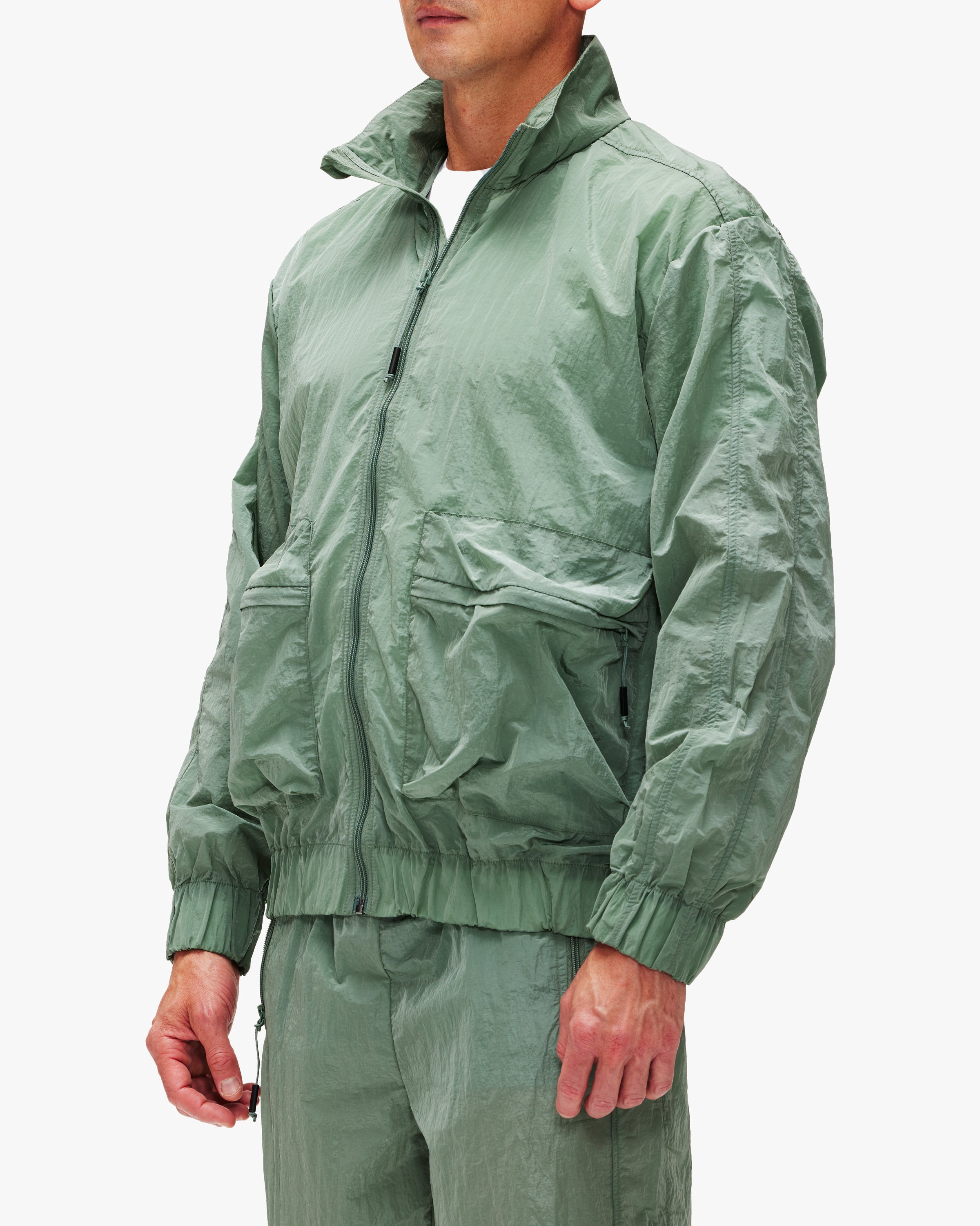 Rains Kano Jacket