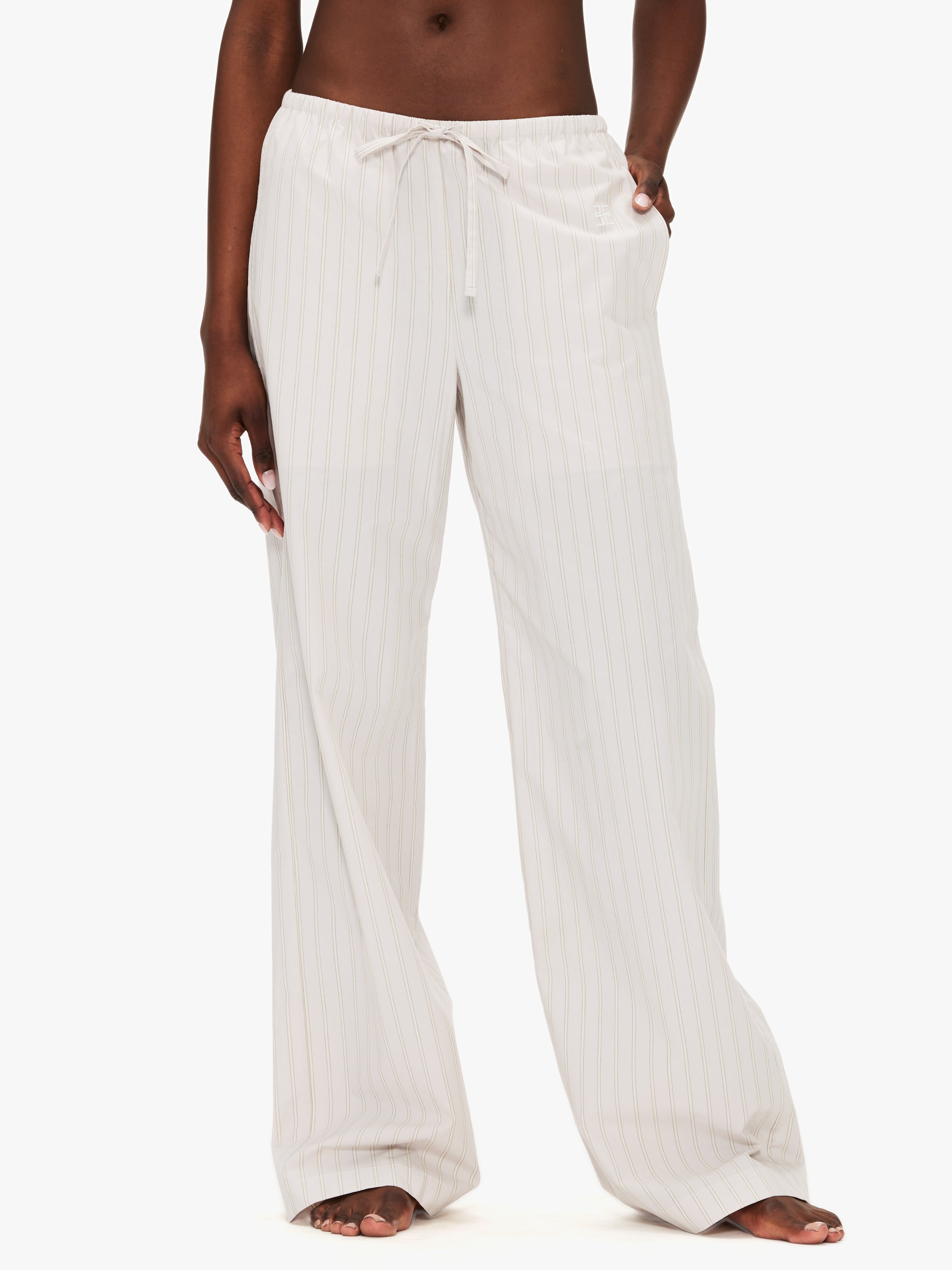 Women's Pants – The Shop at Equinox