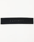 Equinox Headband