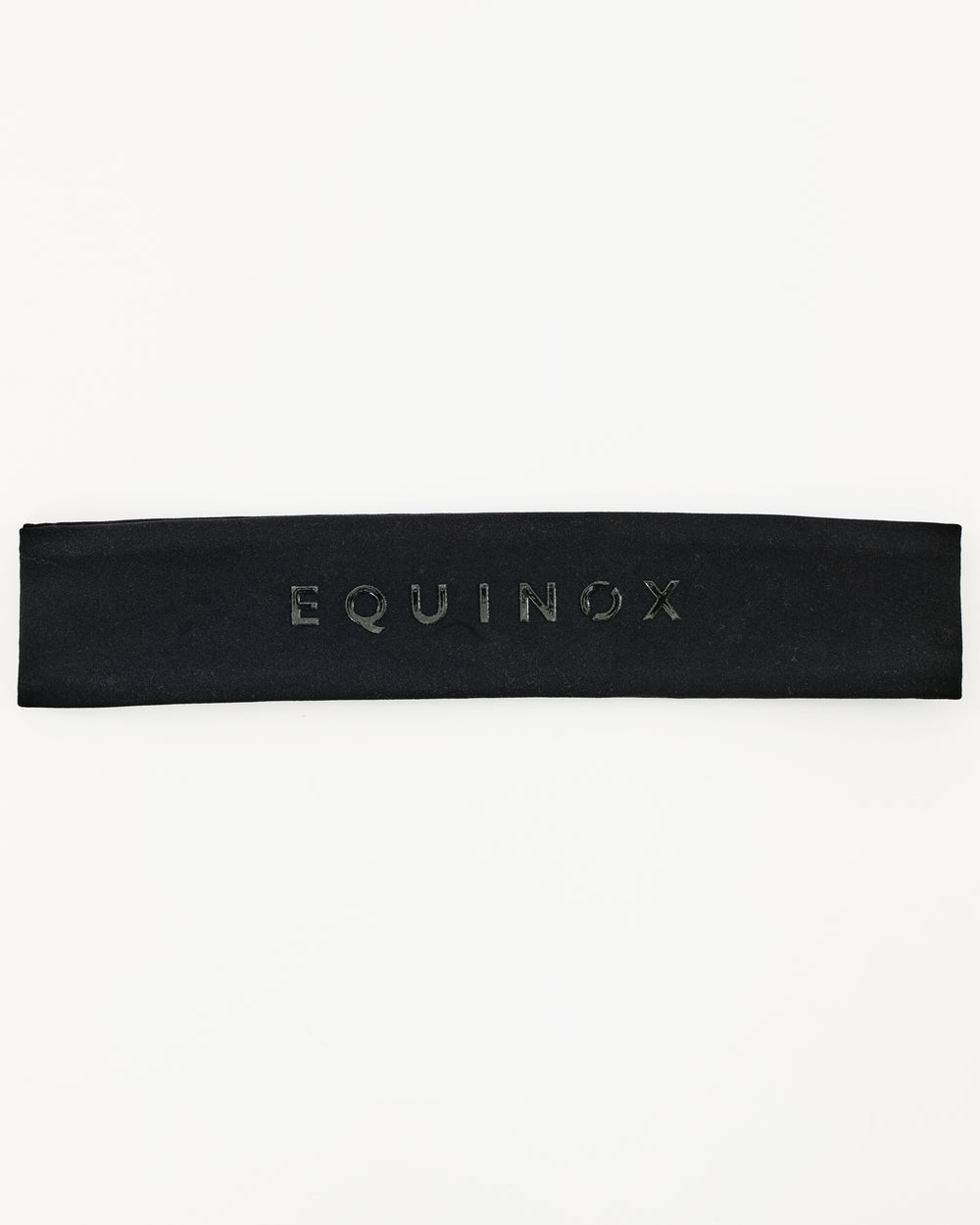 Equinox Headband