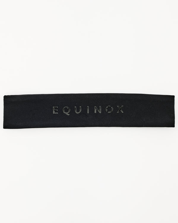 Equinox Headband