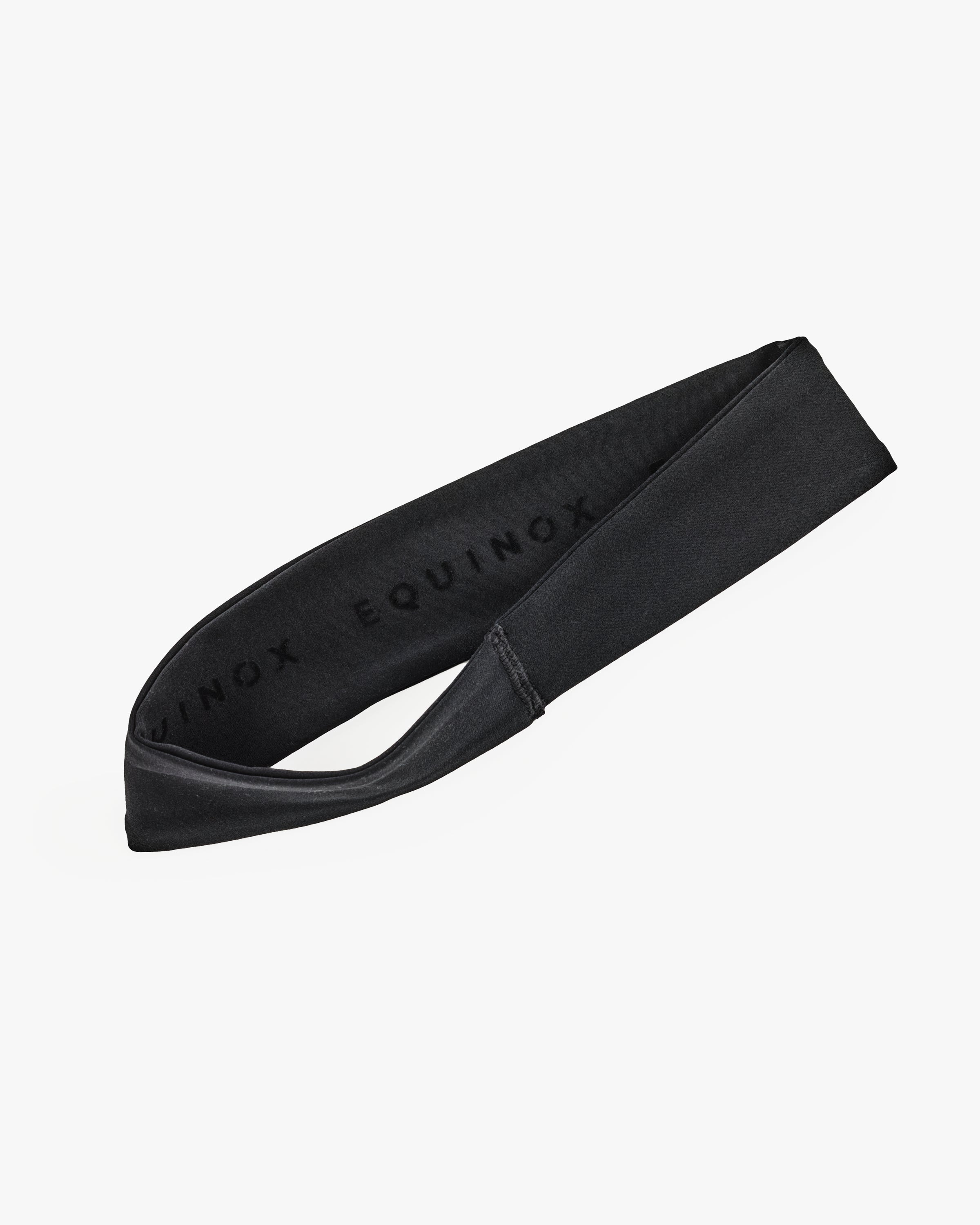 Equinox Headband