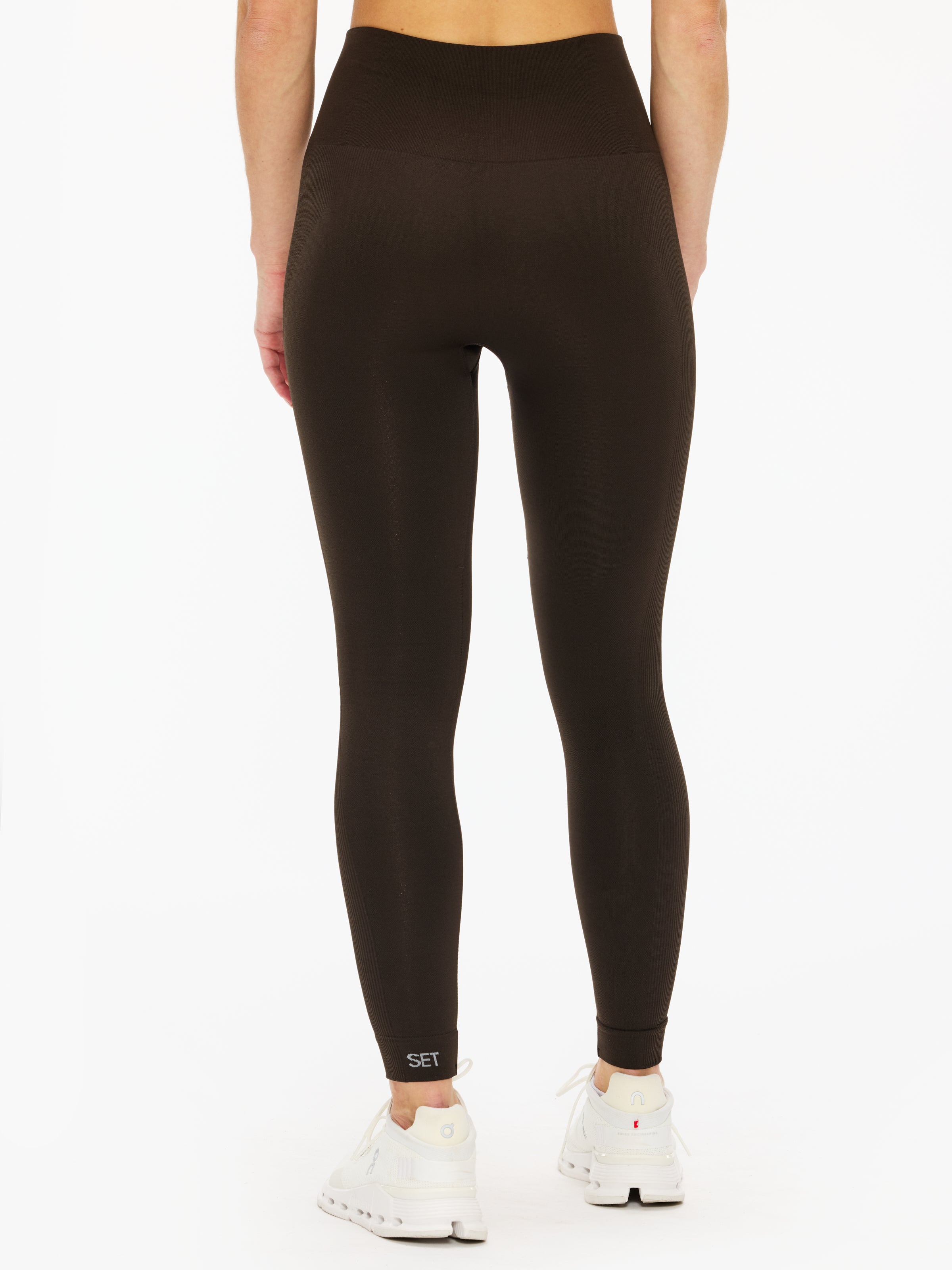 Set Active Sculptflex Leggings