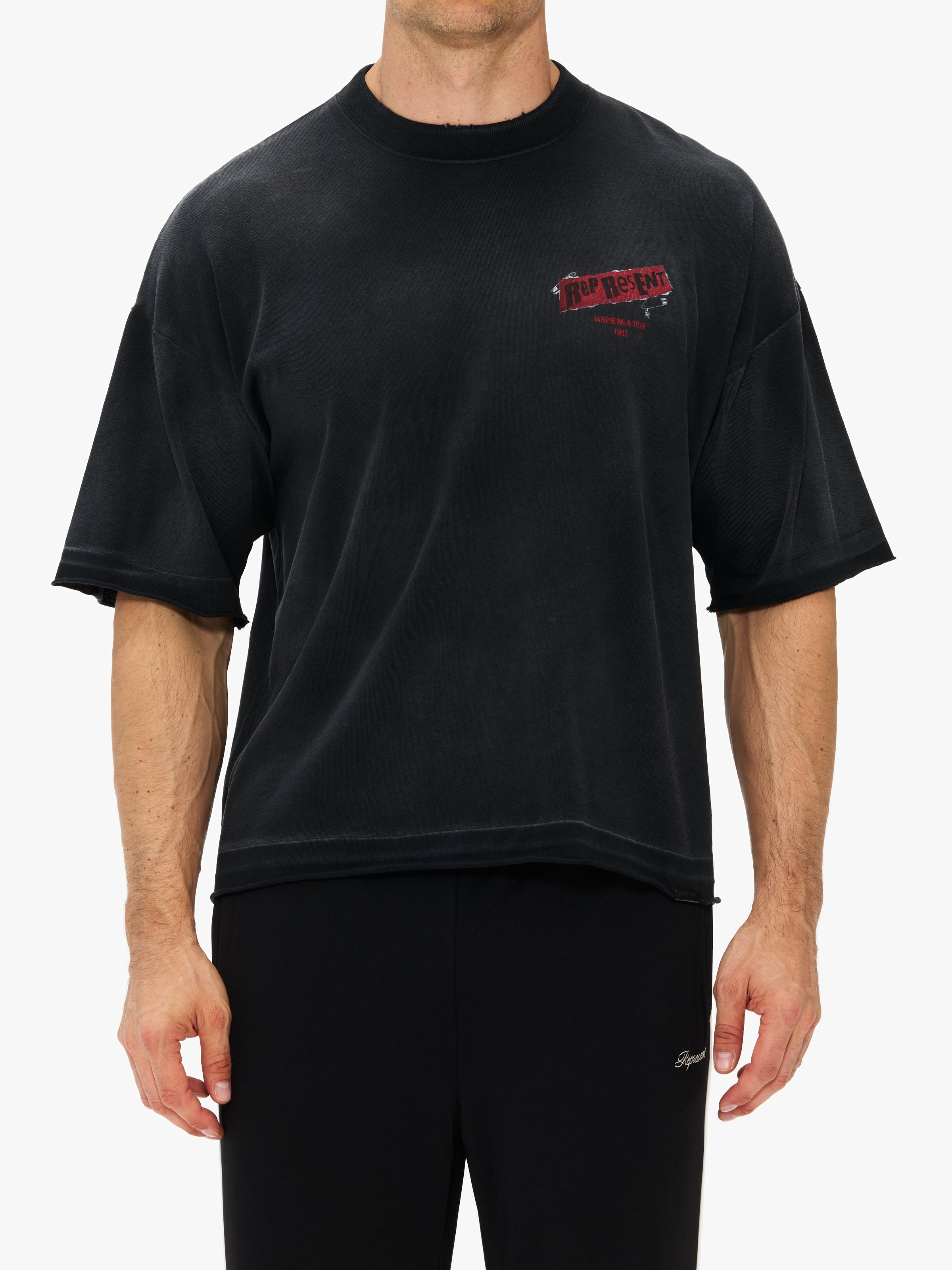 Lululemon Metal Vent Tech Short Sleeve – The Shop at Equinox
