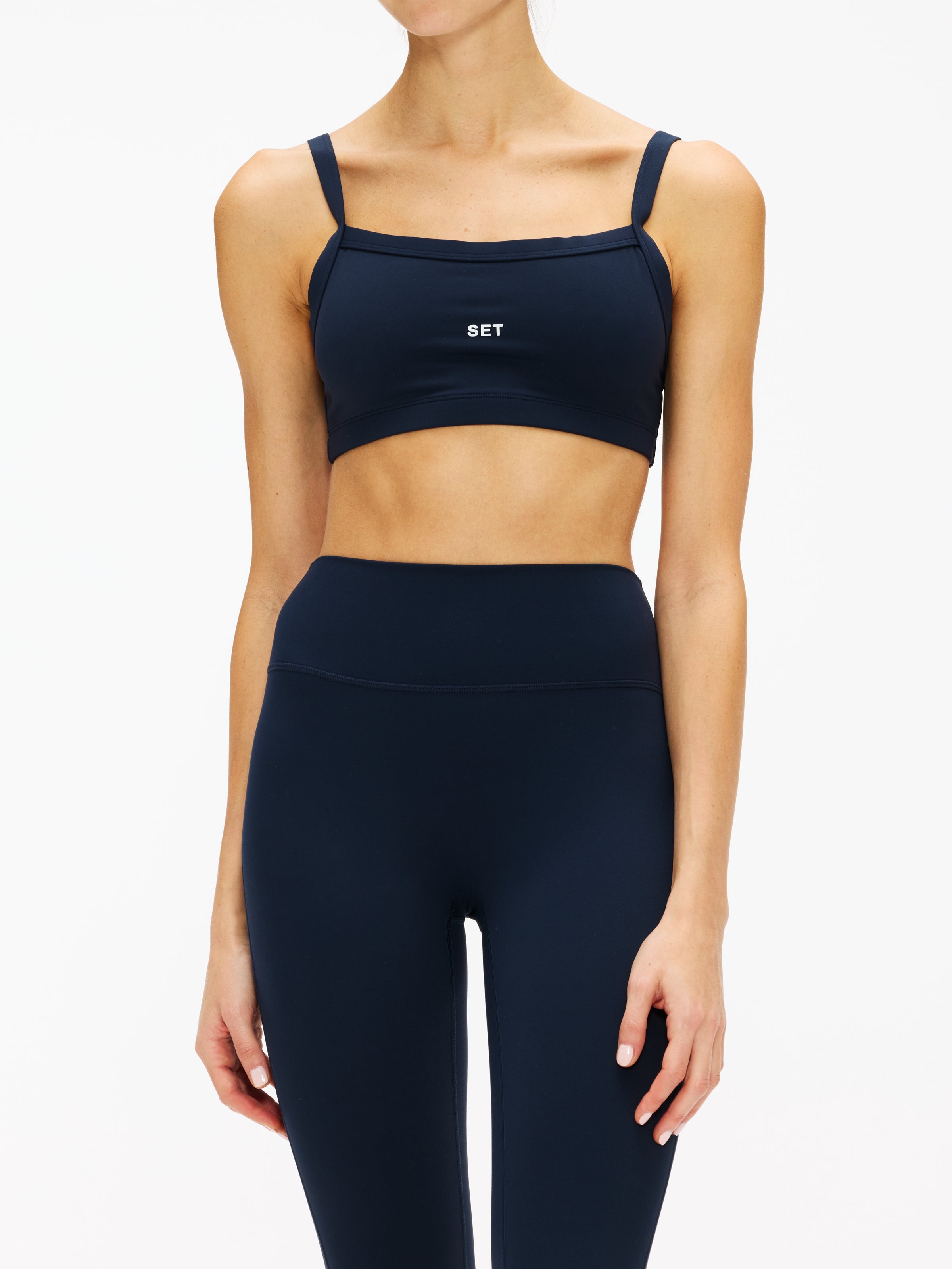 Set Active Sportbody Leggings