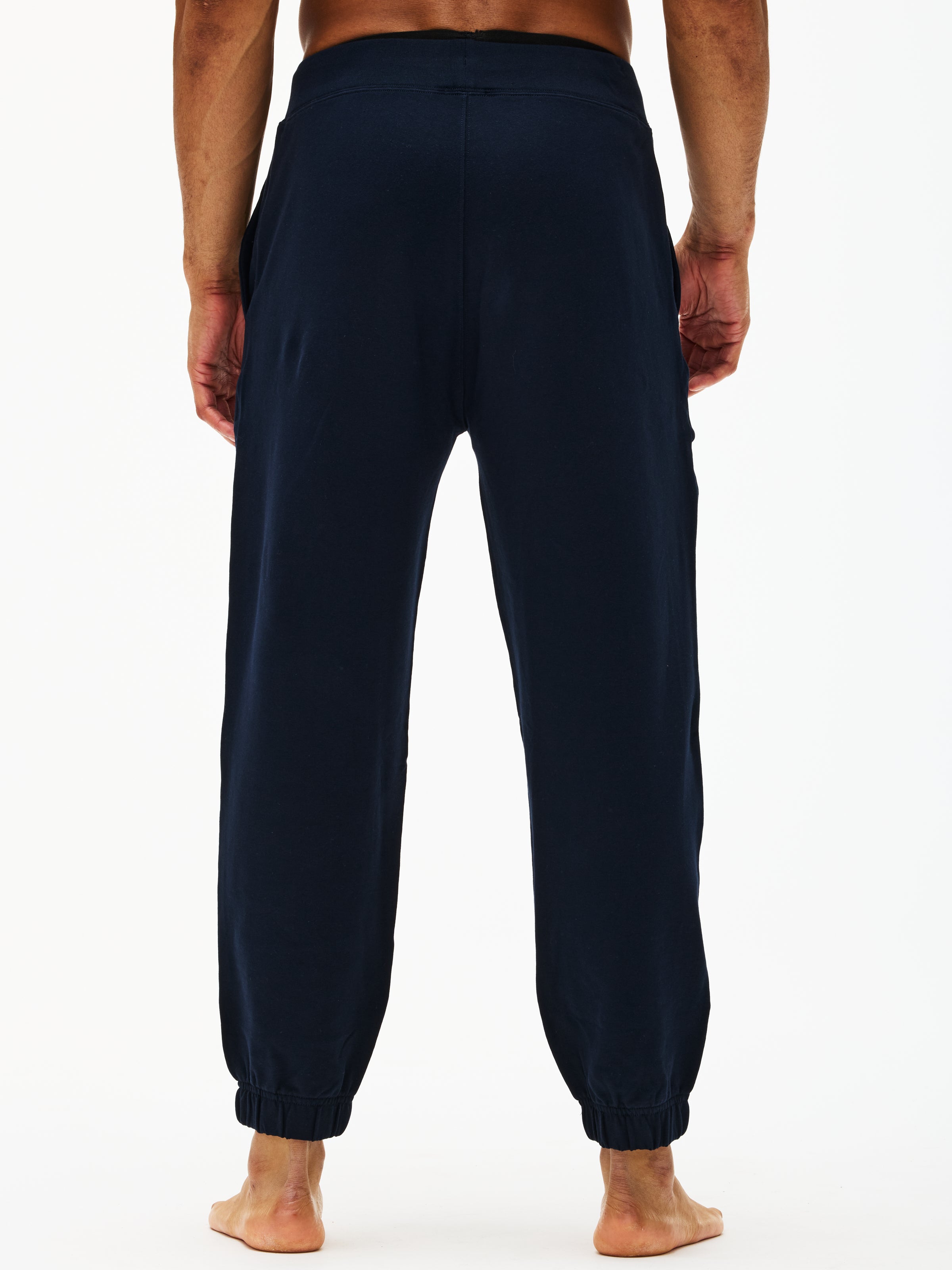 Lululemon Pace Breaker Pant – The Shop at Equinox