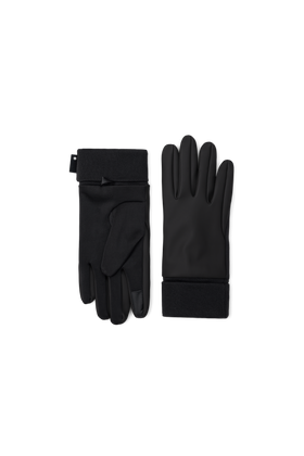 Rains Gloves W1T1