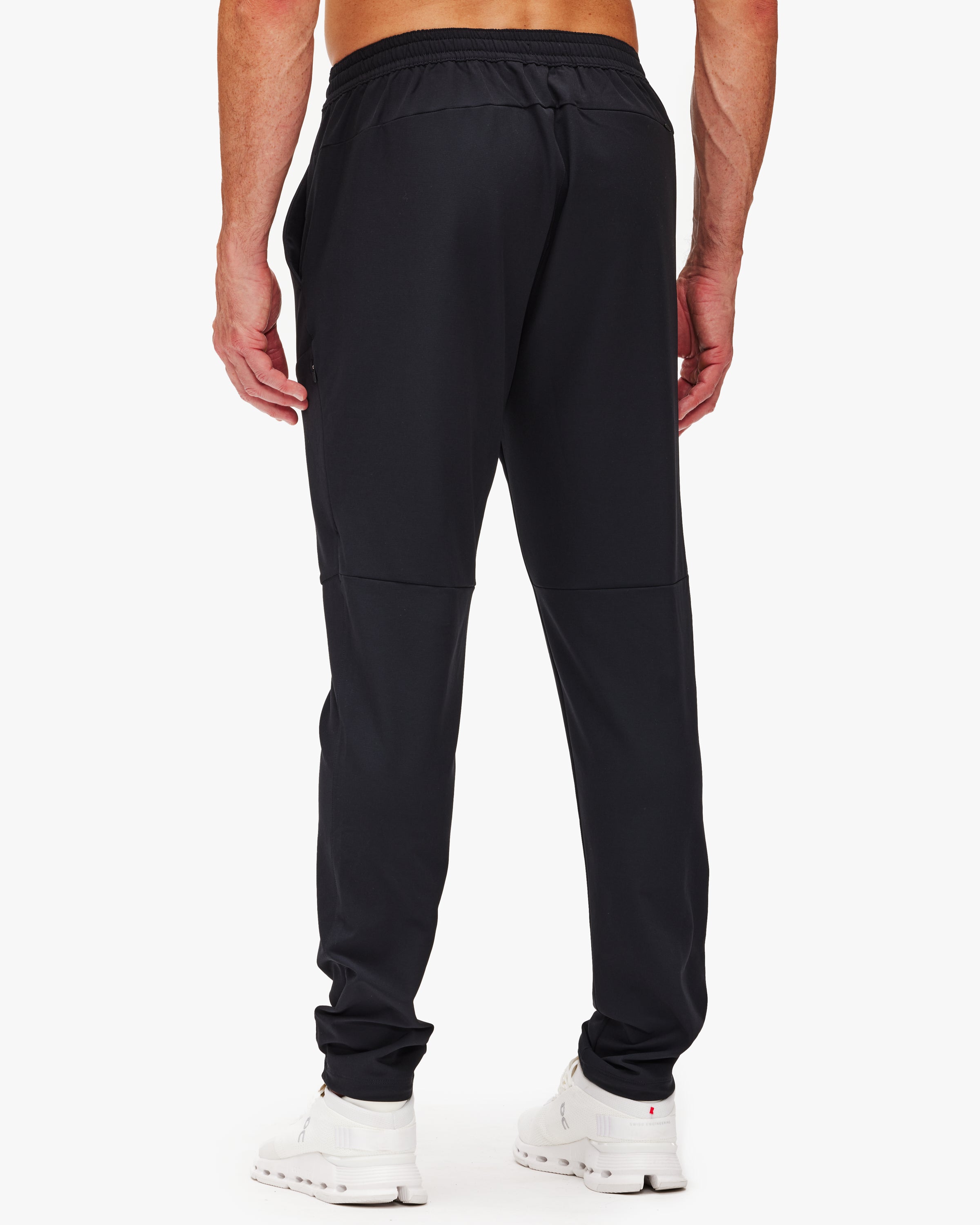 Rhone Altitude Pant