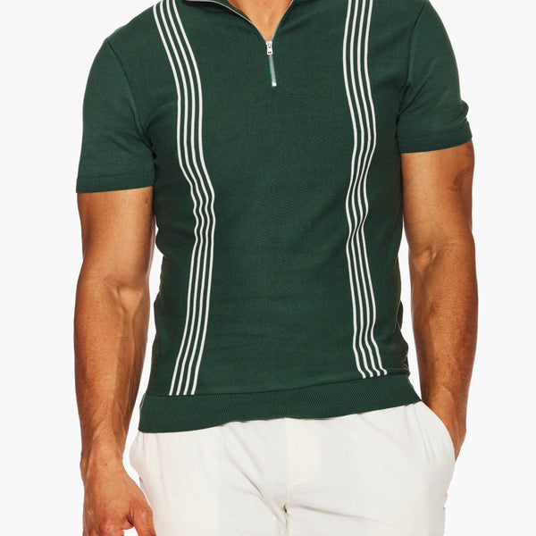 168_21TS1701VSGC_GREEN_COURT_0