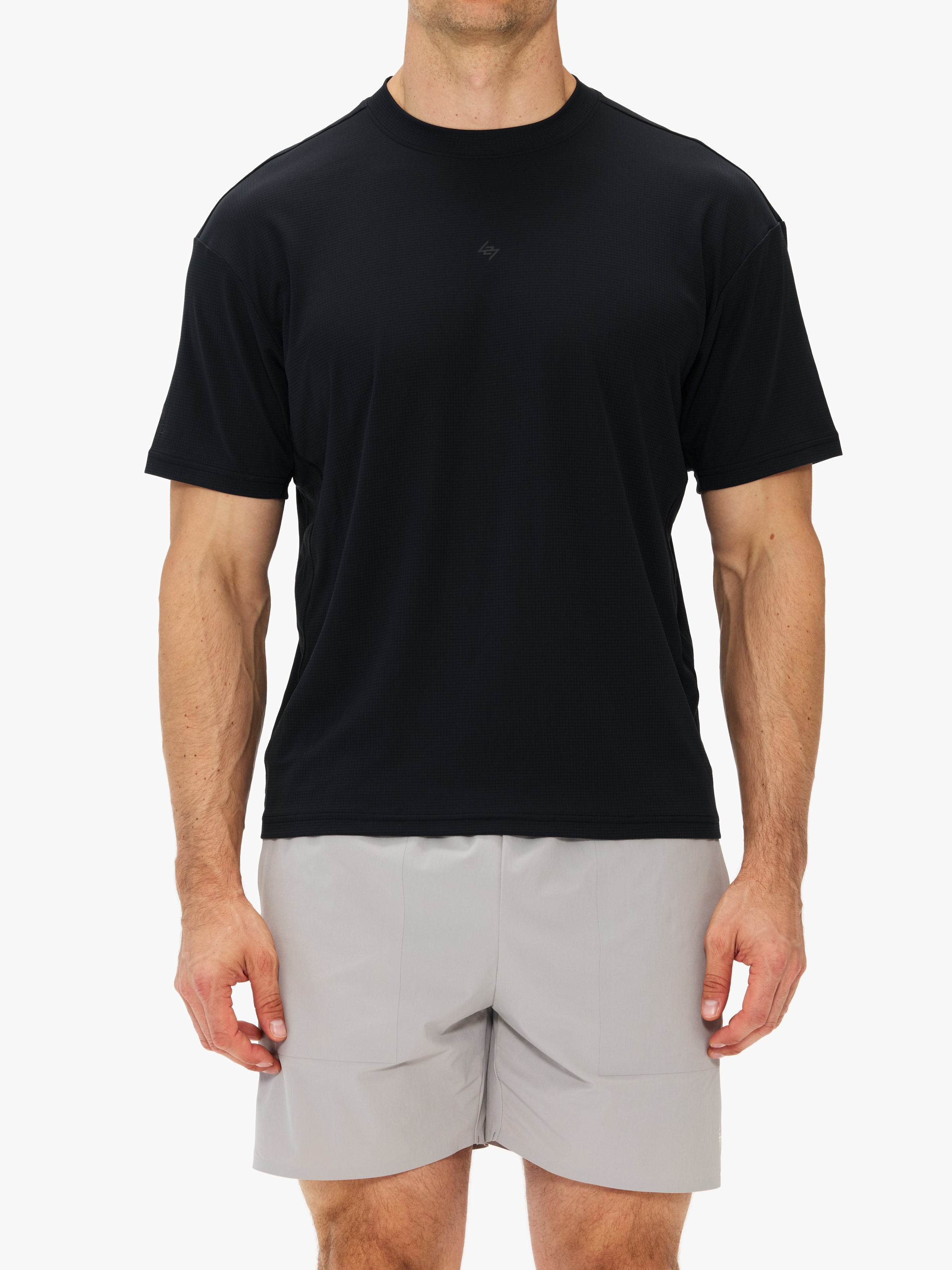 All Products – Page 105 – The Shop at Equinox