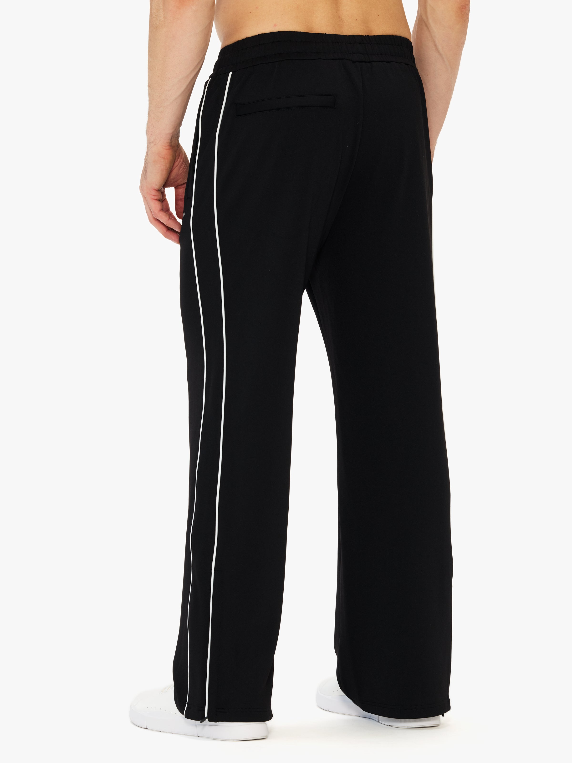 Represent Condition Pant