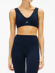 Set Active Sportbody Dip Bra