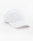 Equinox Hamptons Dad Cap