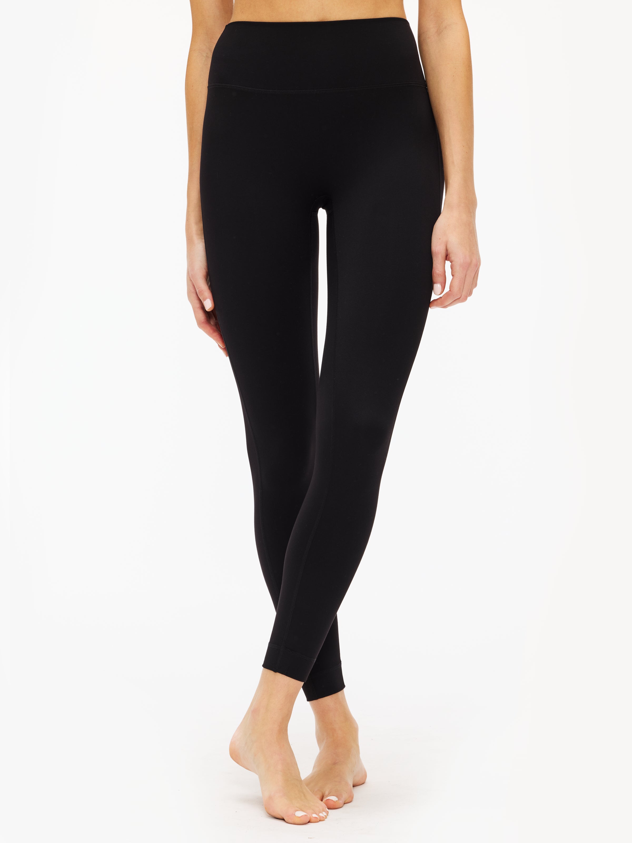 Set Active Sportbody Leggings